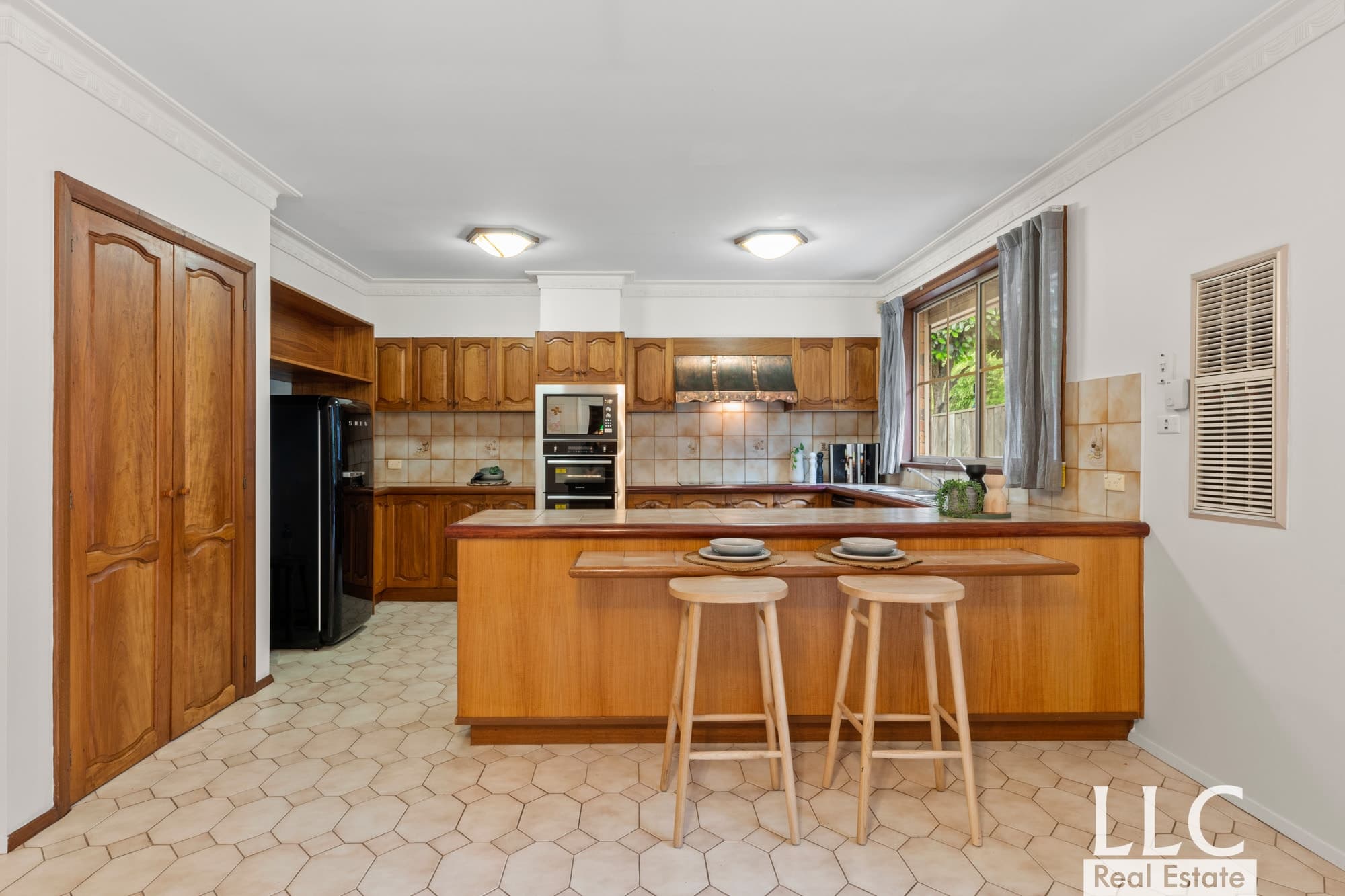 860B/3 Glencroft Terrace, Wheelers Hill - Thumbnail 5
