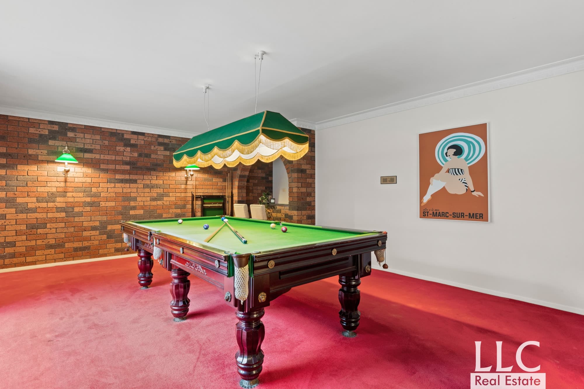 860B/3 Glencroft Terrace, Wheelers Hill - Thumbnail 6