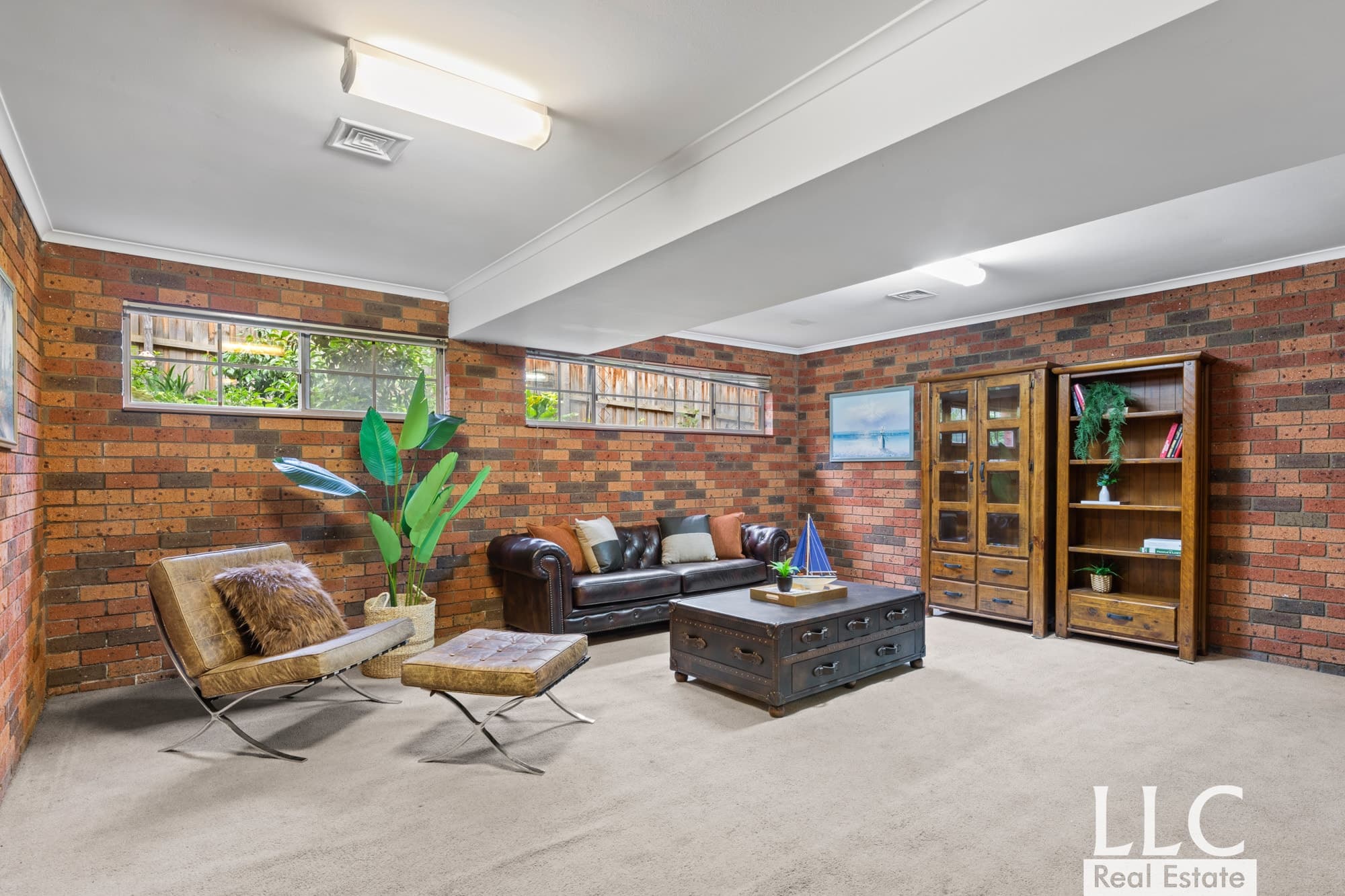 860B/3 Glencroft Terrace, Wheelers Hill - Thumbnail 7