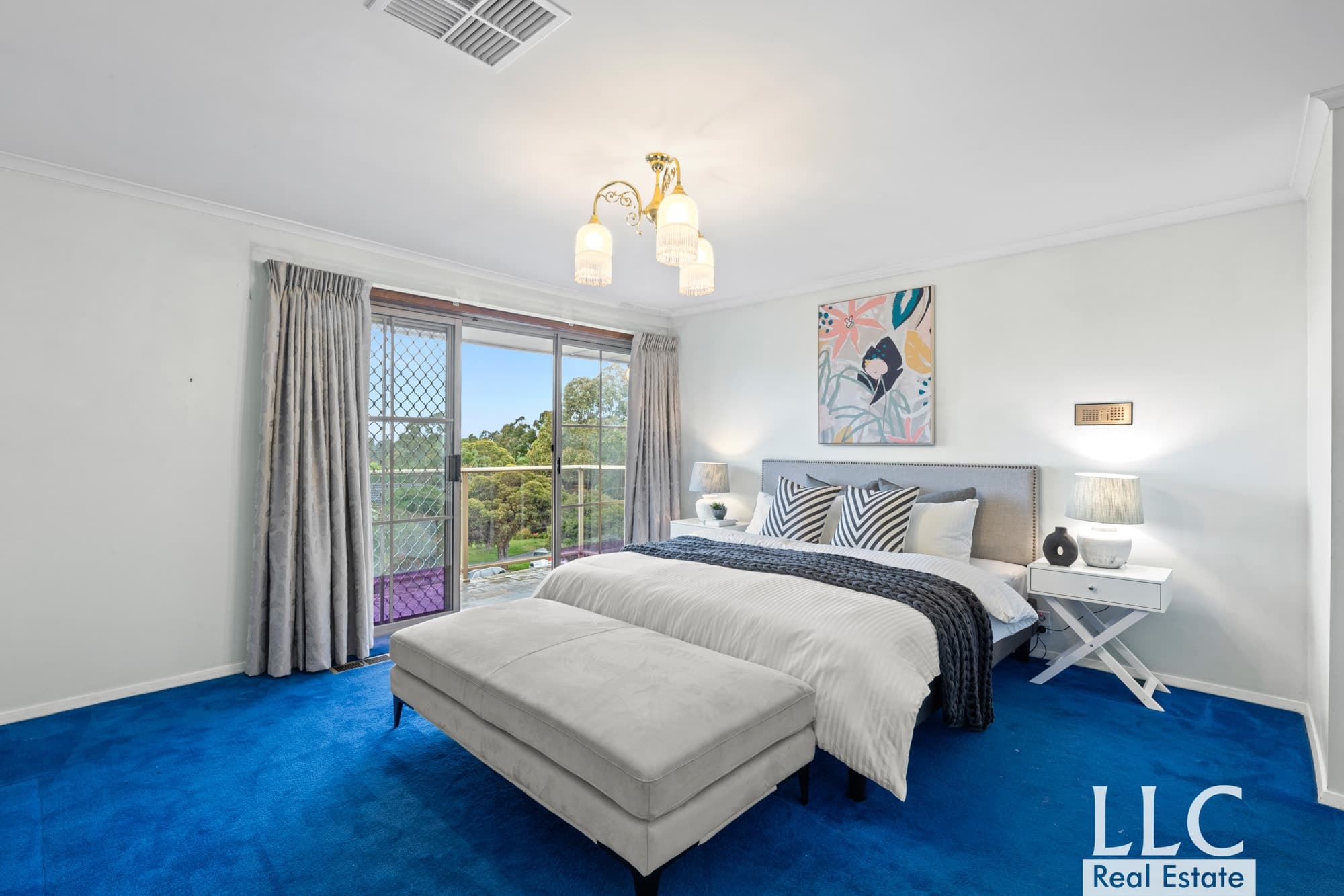 860B/3 Glencroft Terrace, Wheelers Hill - Thumbnail 8