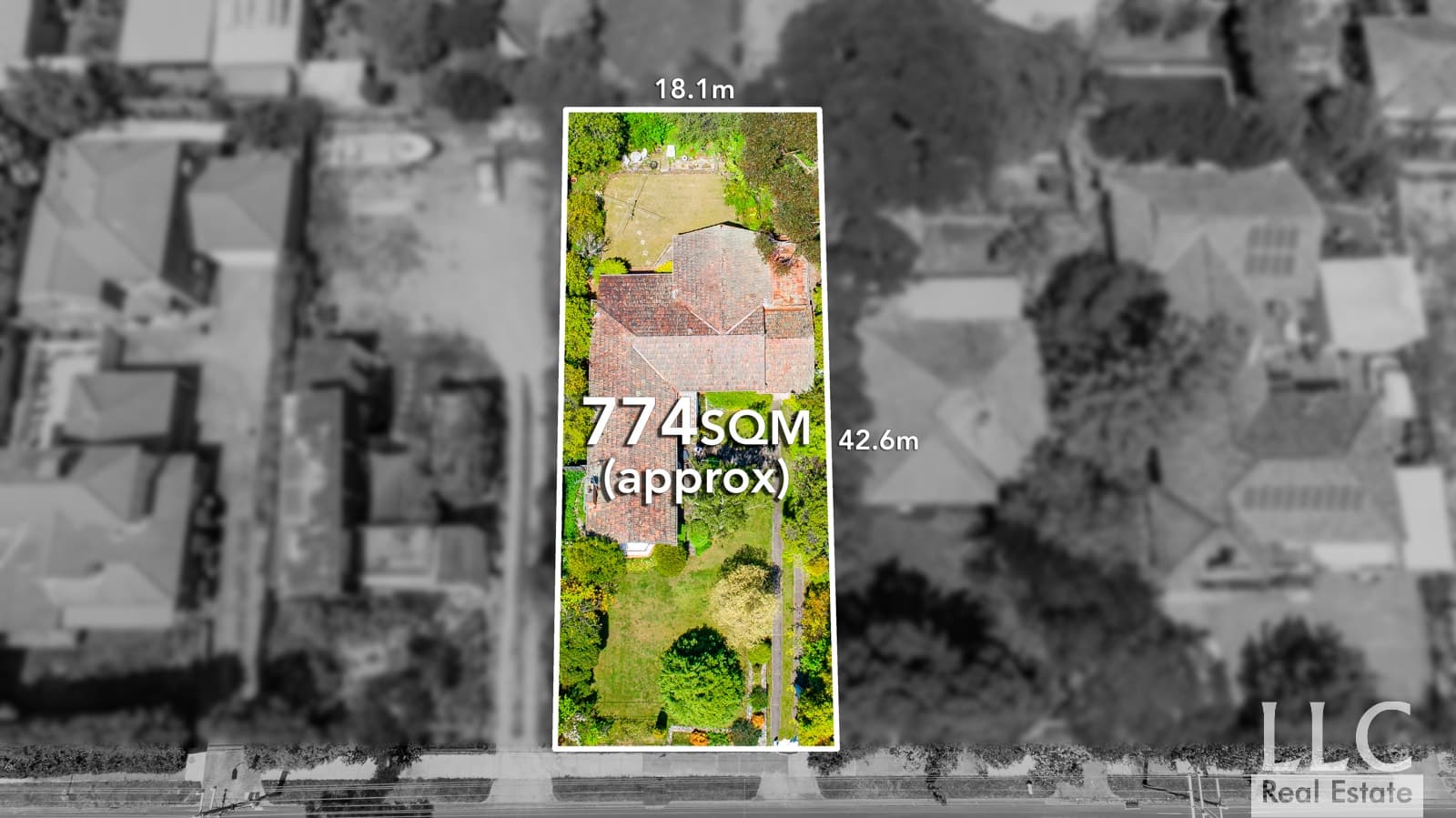 298 & 300 Highbury Road, Mount Waverley - Thumbnail 2