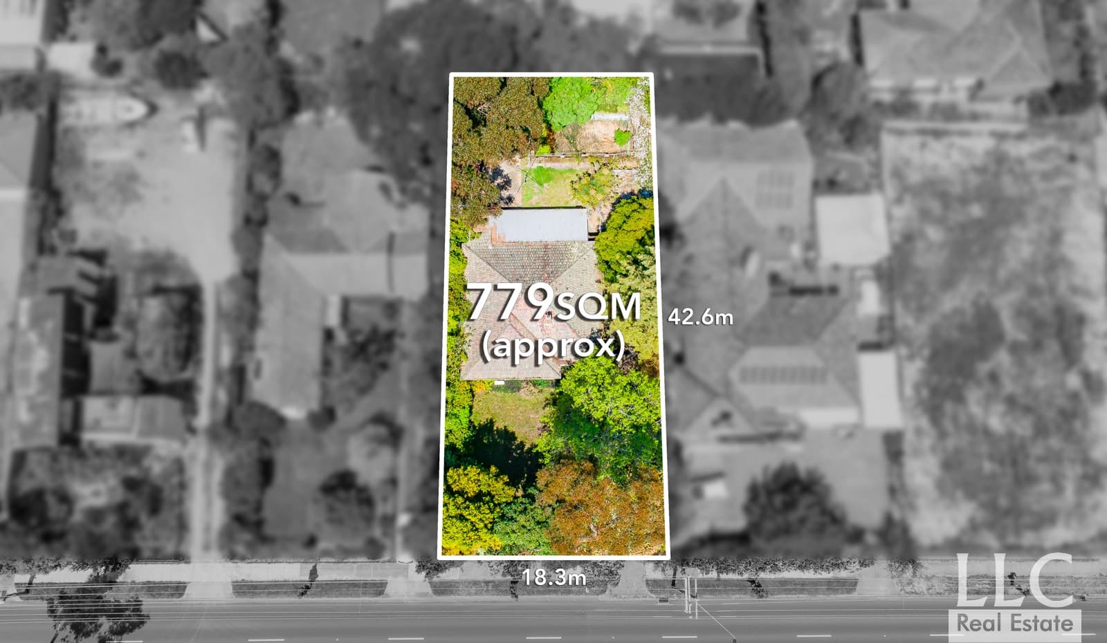 298 & 300 Highbury Road, Mount Waverley - Thumbnail 3