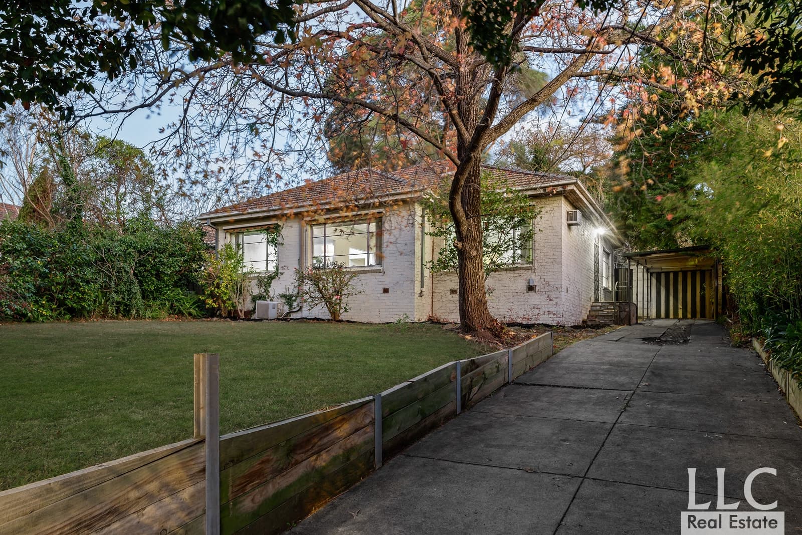 298 & 300 Highbury Road, Mount Waverley - Thumbnail 6