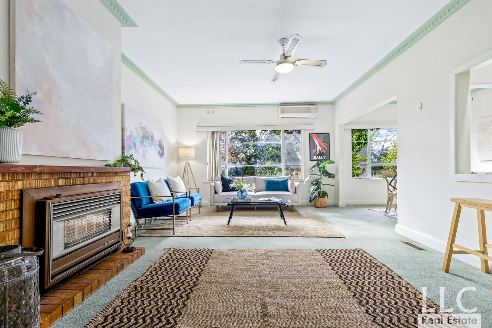 298 & 300 Highbury Road, Mount Waverley - Thumbnail 7