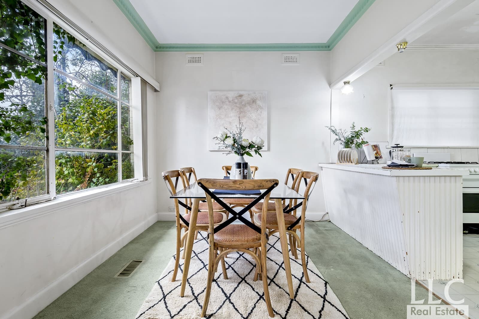 298 & 300 Highbury Road, Mount Waverley - Thumbnail 8