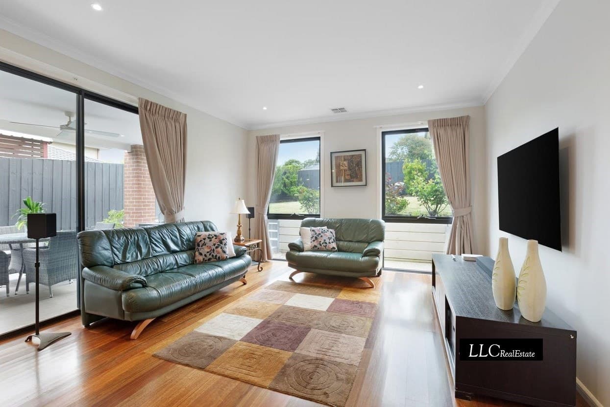 5F/56 Leicester Avenue, Glen Waverley - Thumbnail 3
