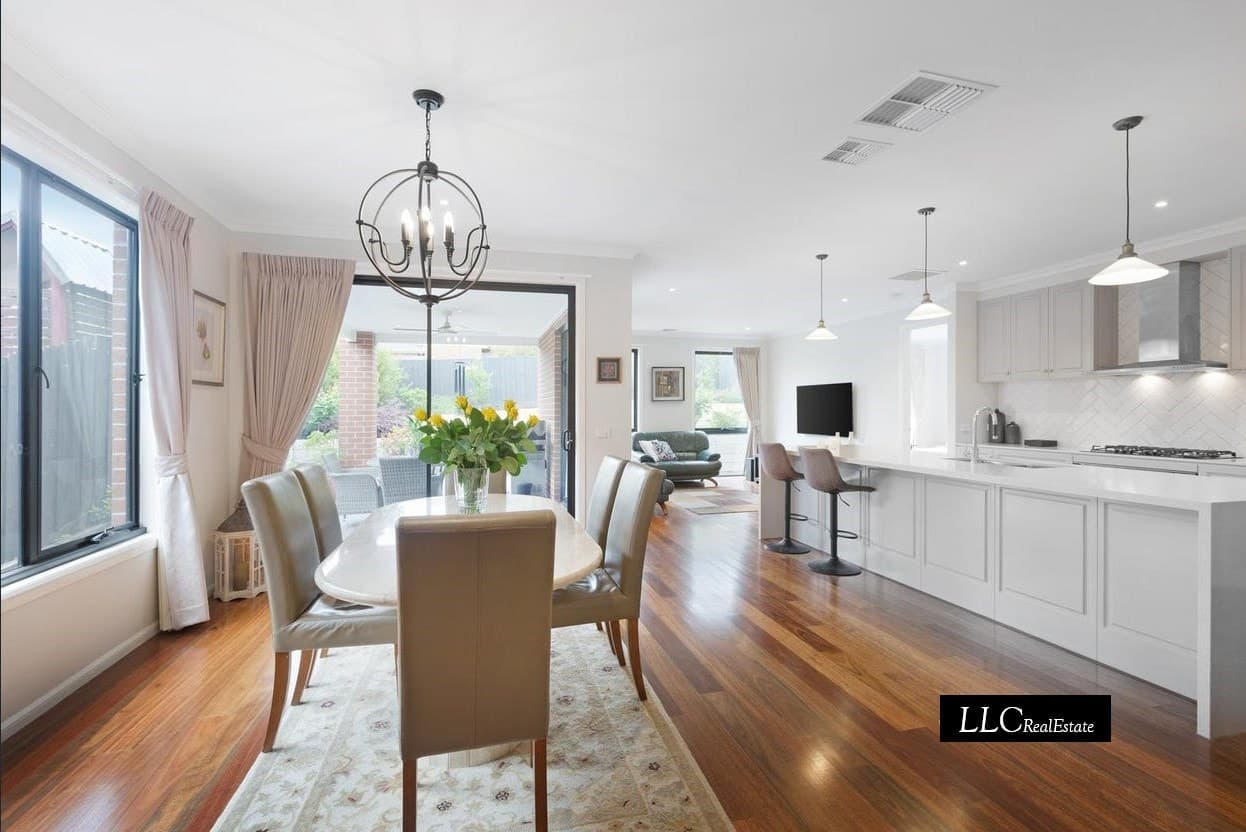 5F/56 Leicester Avenue, Glen Waverley - Thumbnail 4