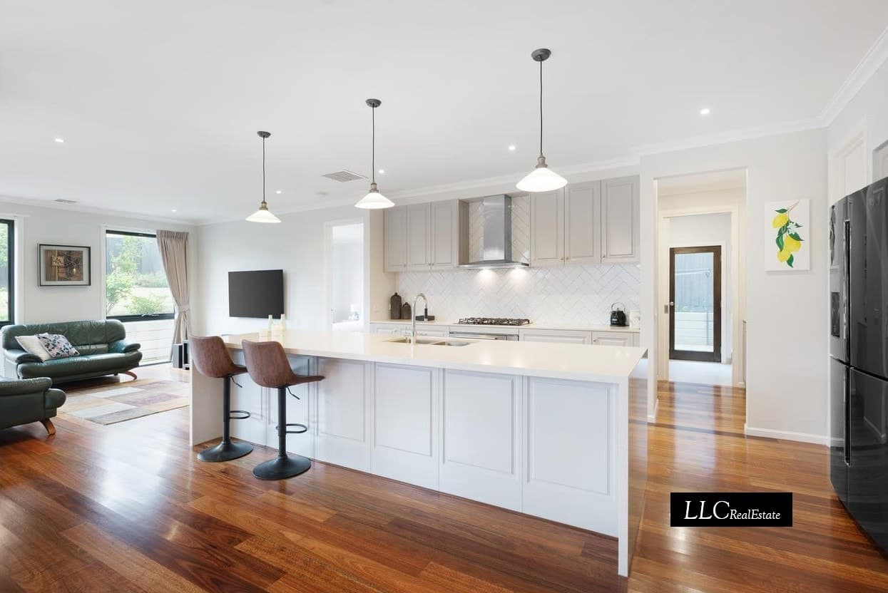 5F/56 Leicester Avenue, Glen Waverley - Thumbnail 5