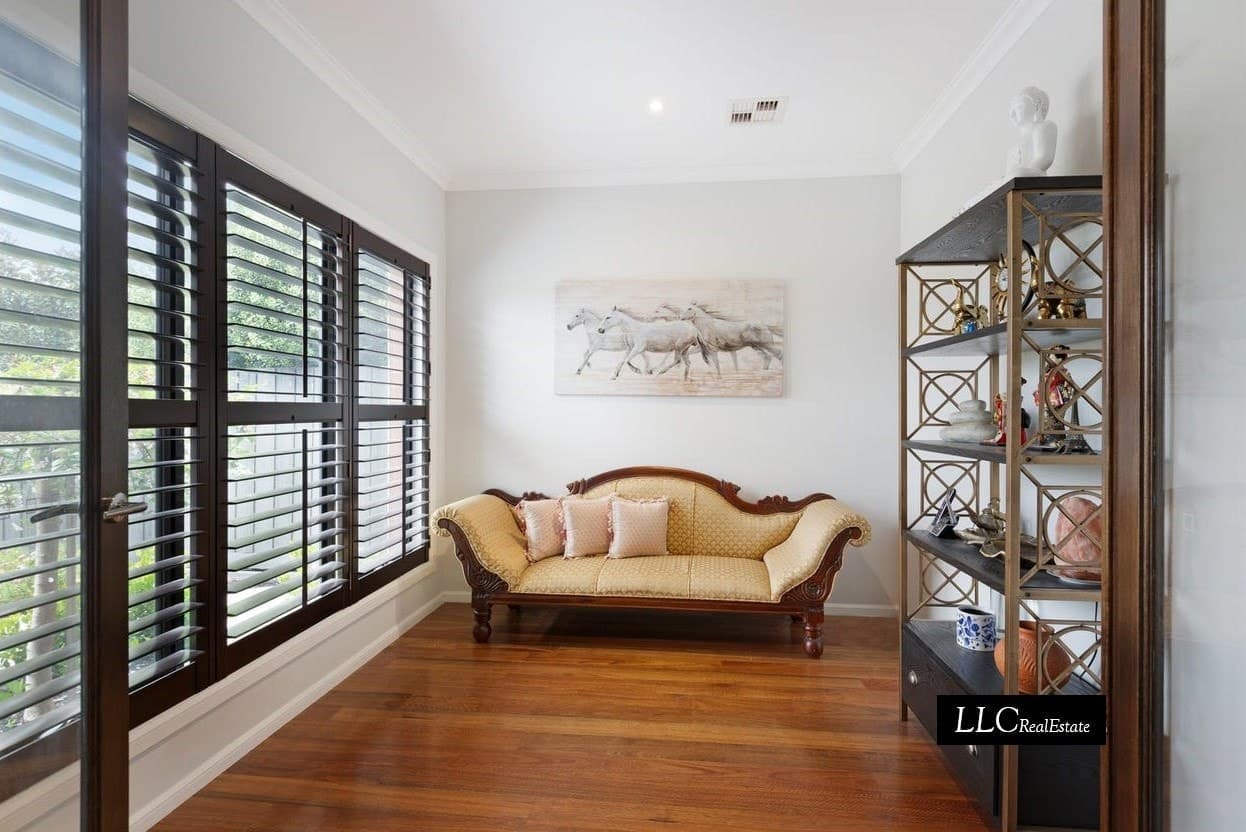 5F/56 Leicester Avenue, Glen Waverley - Thumbnail 6