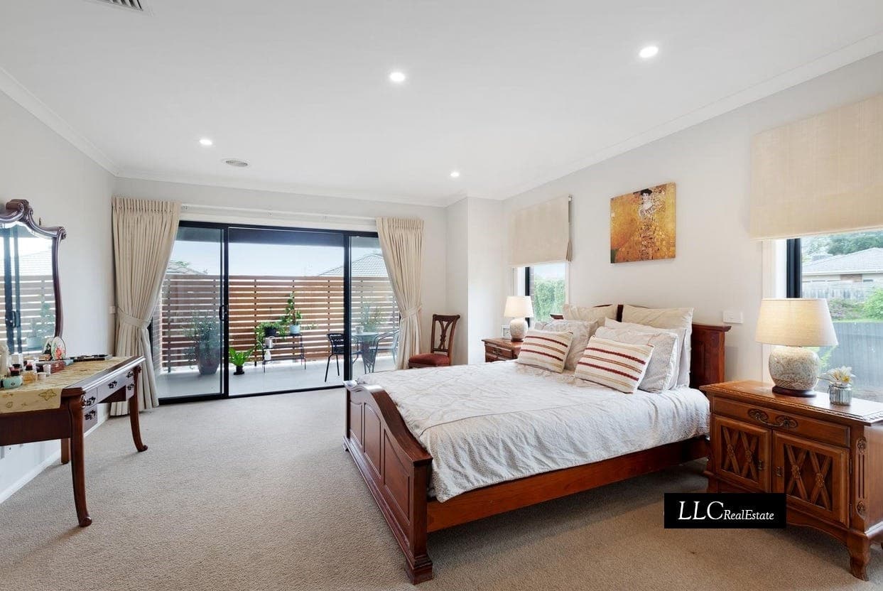 5F/56 Leicester Avenue, Glen Waverley - Thumbnail 7