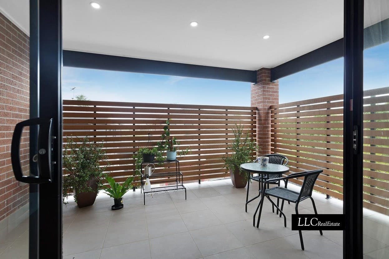 5F/56 Leicester Avenue, Glen Waverley - Thumbnail 8