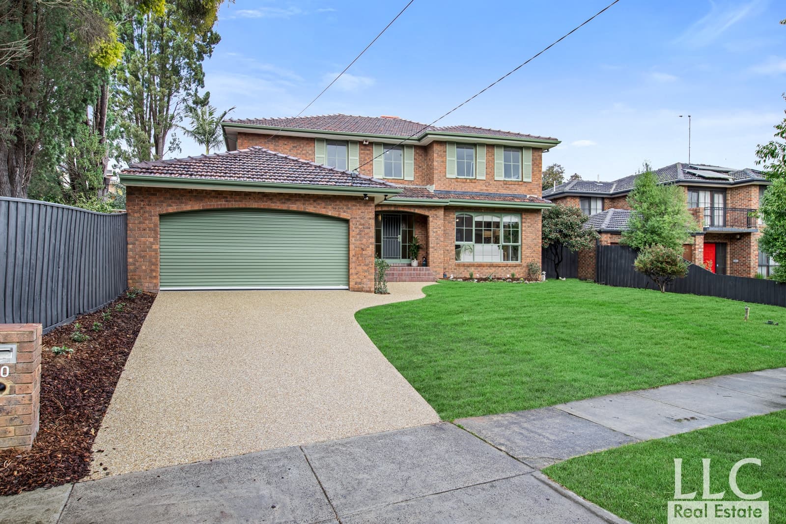 F34/20 Tullamore Avenue, Doncaster - Image 1