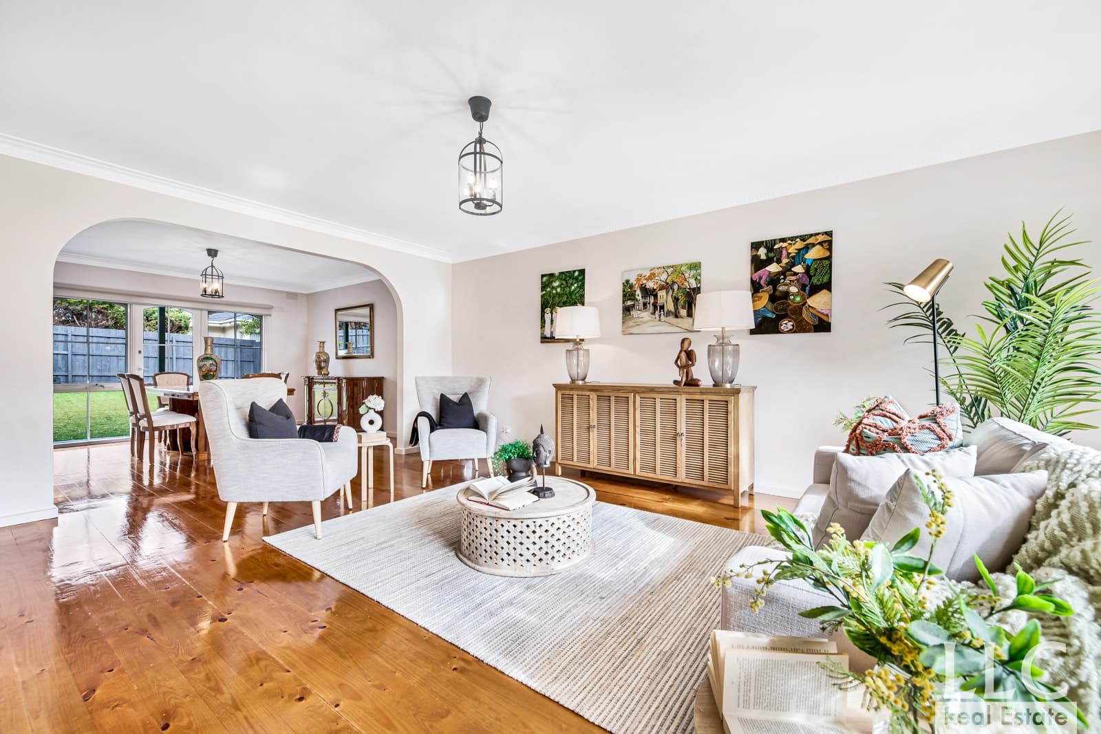 F34/20 Tullamore Avenue, Doncaster - Thumbnail 4