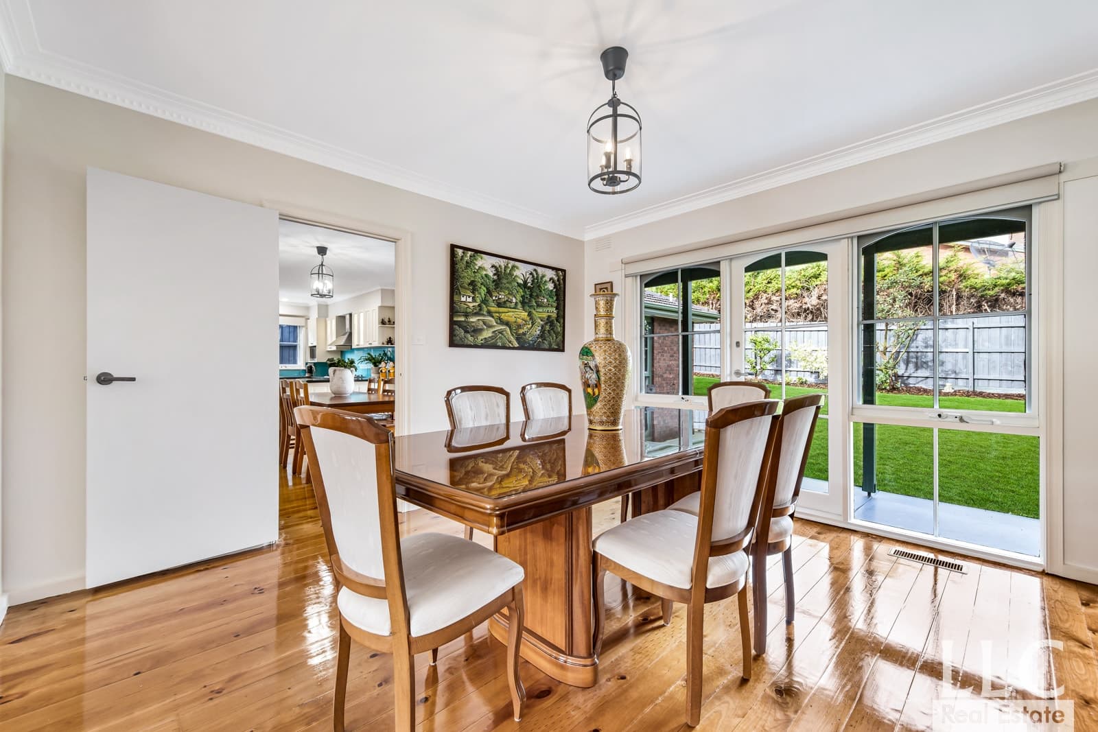 F34/20 Tullamore Avenue, Doncaster - Thumbnail 5