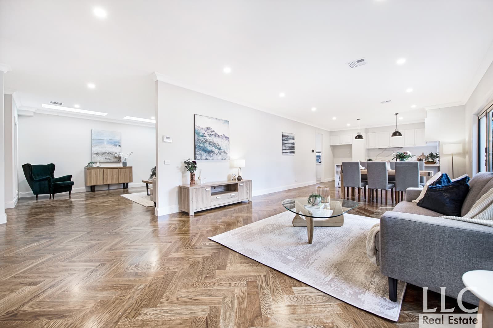 2/18 Brazilia Drive, Glen Waverley - Thumbnail 3