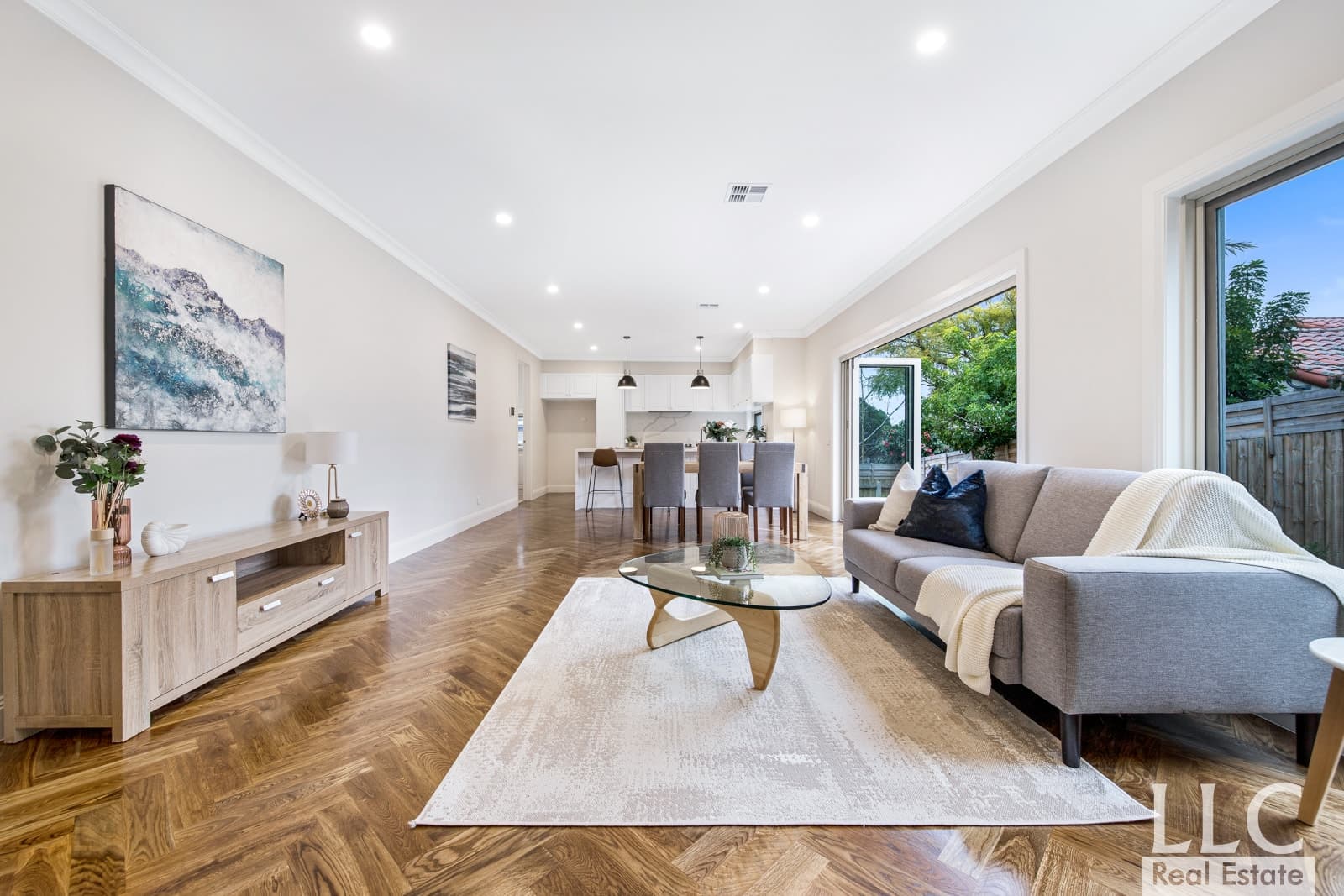 2/18 Brazilia Drive, Glen Waverley - Thumbnail 4