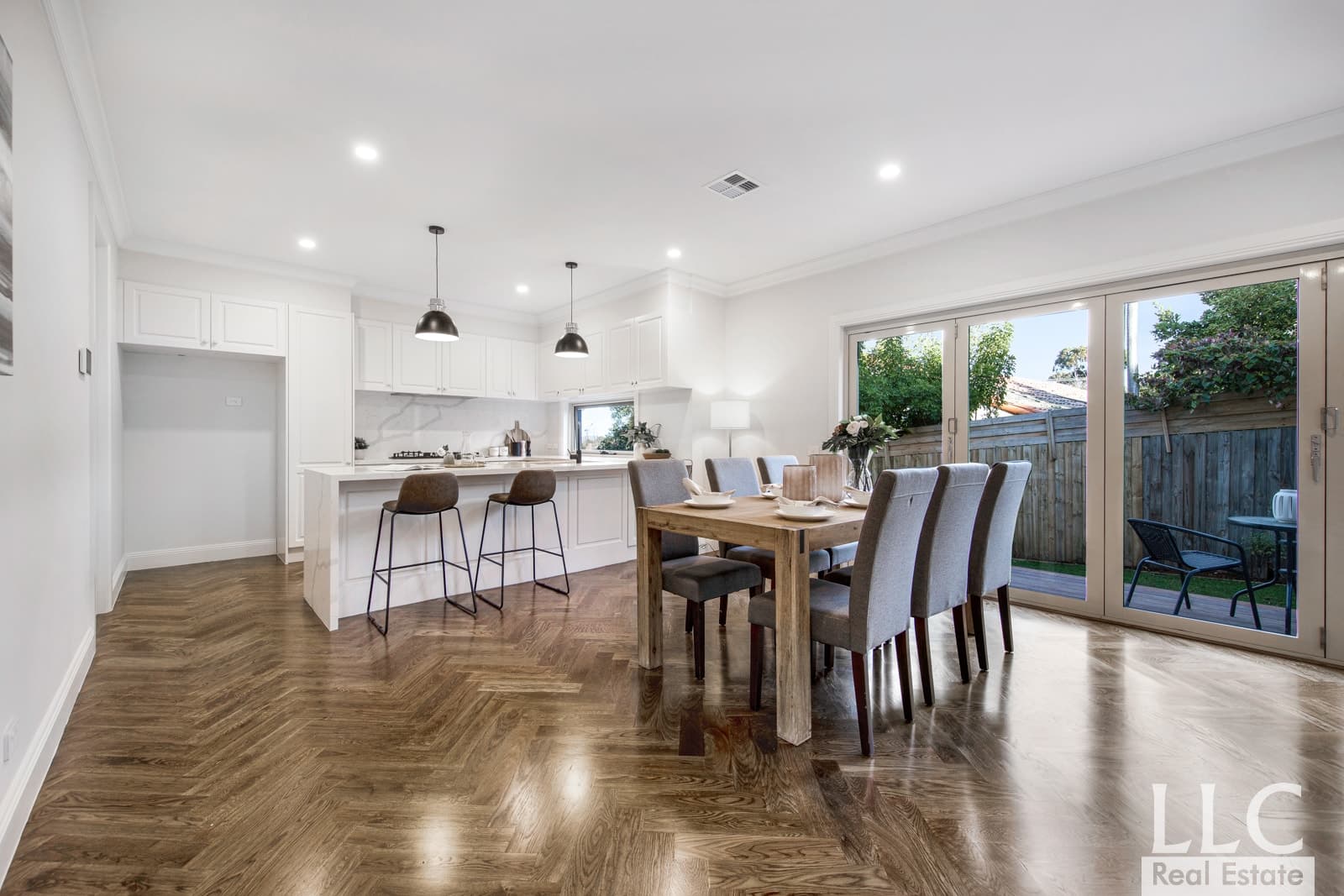 2/18 Brazilia Drive, Glen Waverley - Thumbnail 5