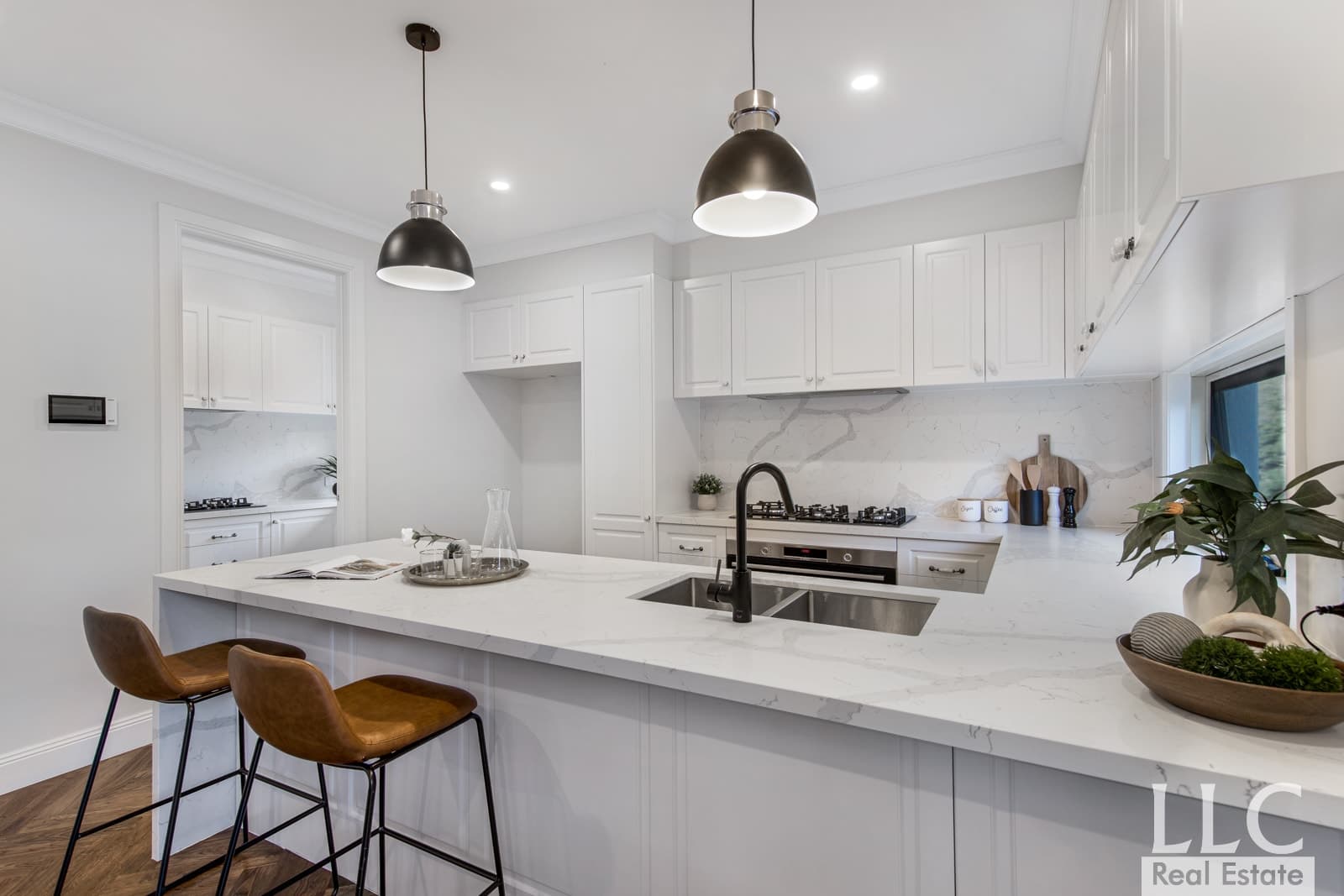 2/18 Brazilia Drive, Glen Waverley - Thumbnail 6