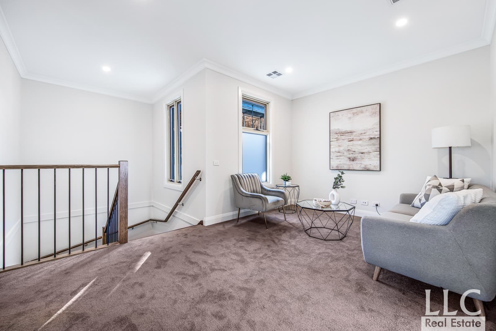 2/18 Brazilia Drive, Glen Waverley - Thumbnail 7