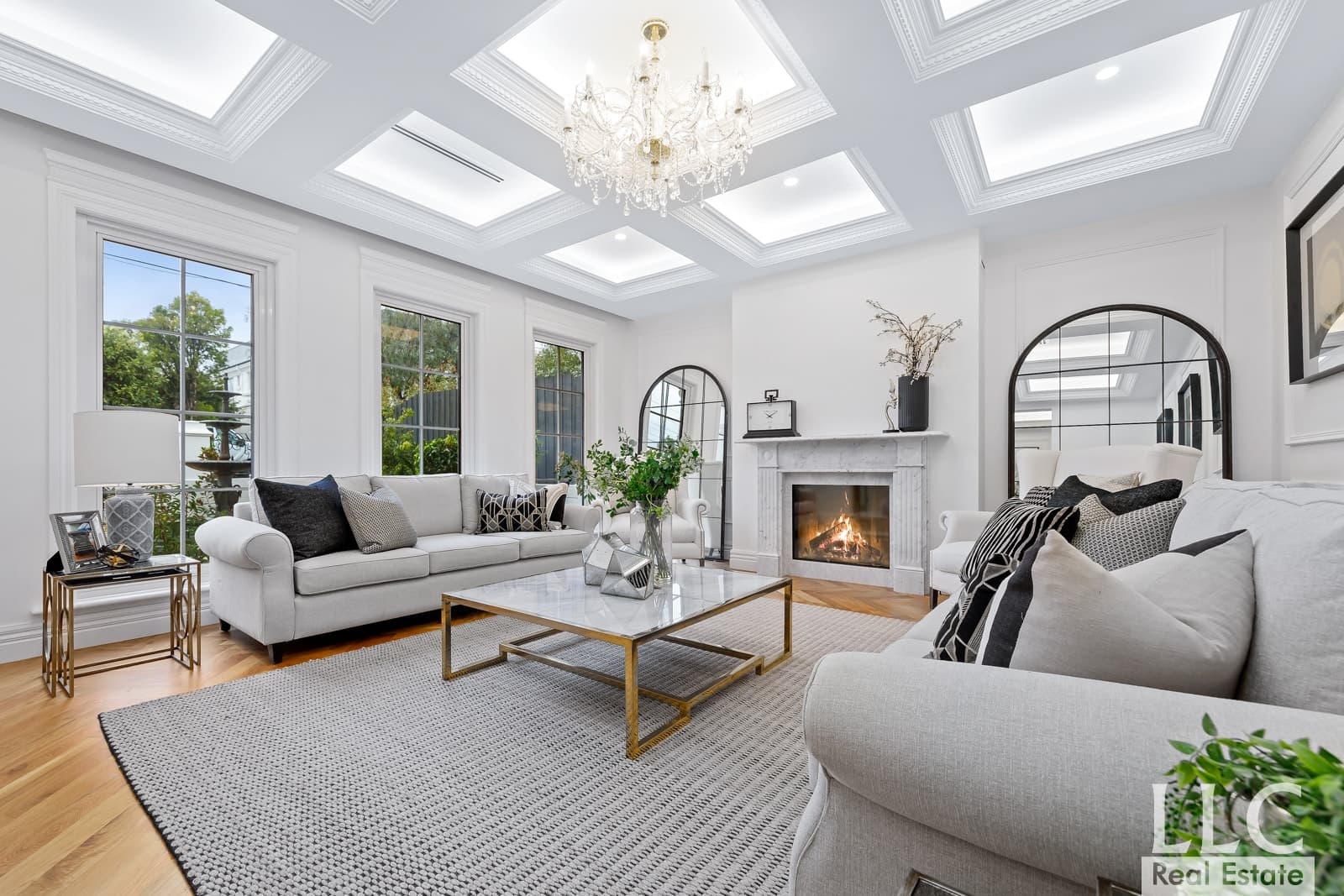 972/9 Sanday Street, Glen Waverley - Thumbnail 4