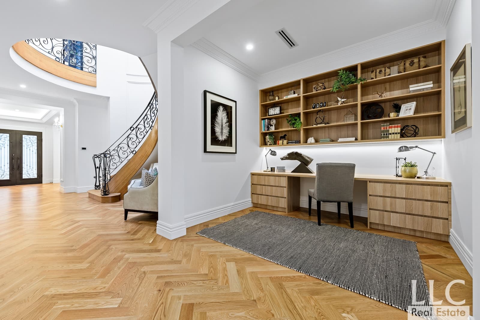 972/9 Sanday Street, Glen Waverley - Thumbnail 5