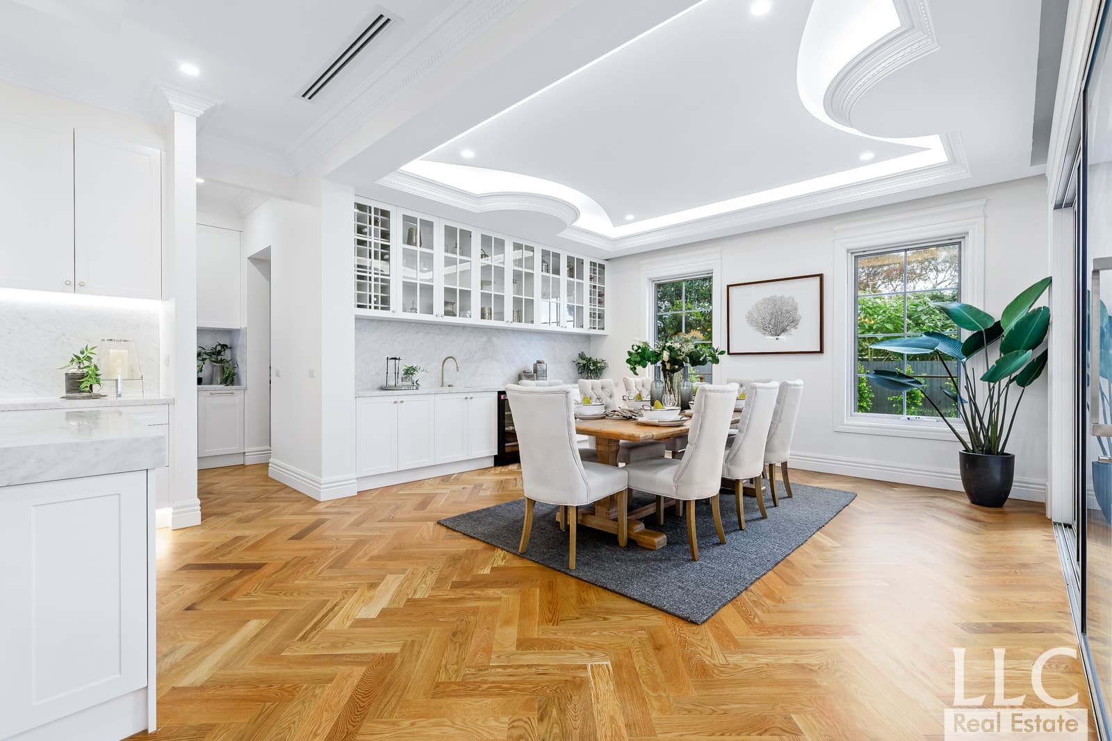972/9 Sanday Street, Glen Waverley - Thumbnail 7