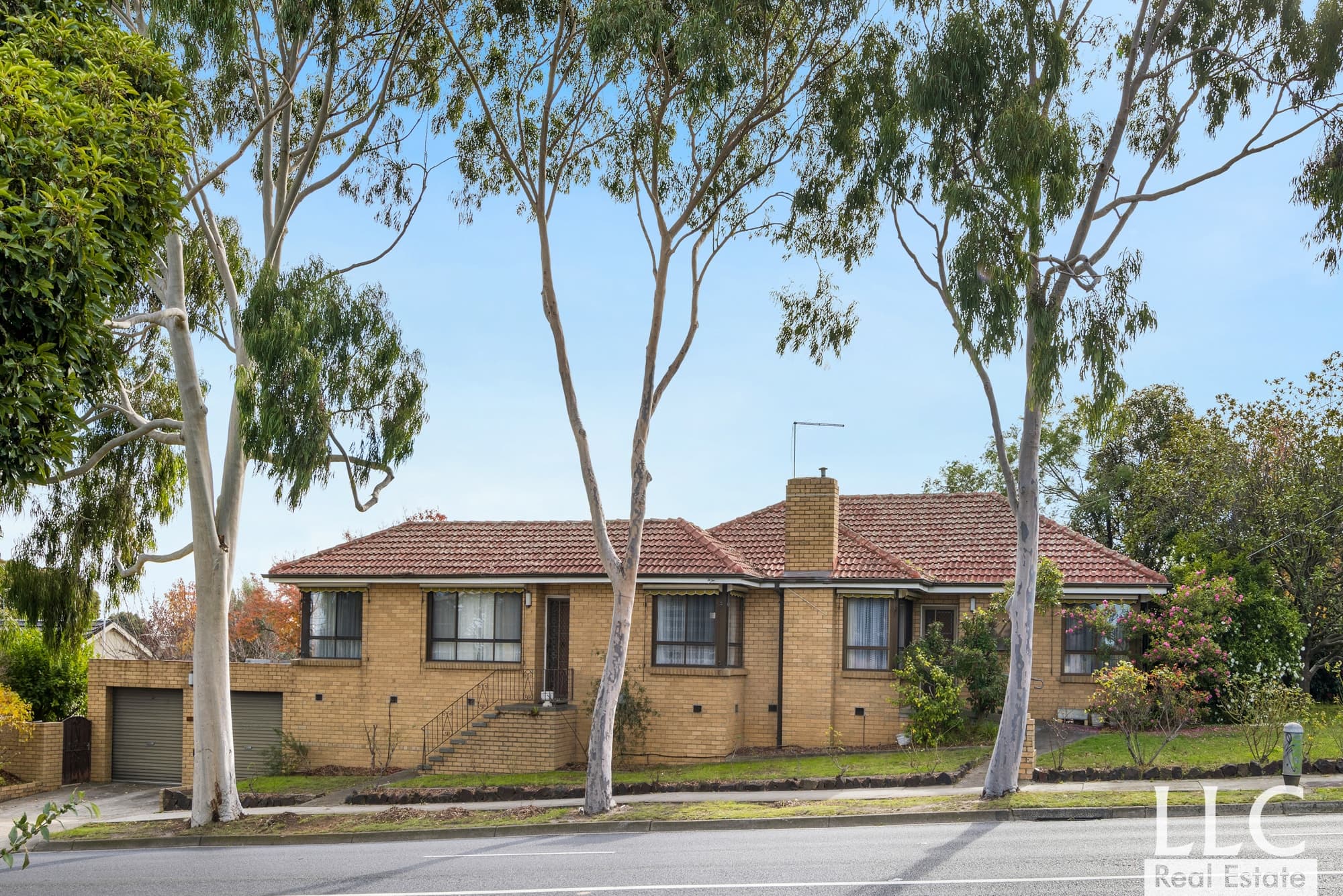 41 Olinda Street, Glen Waverley - Image 1
