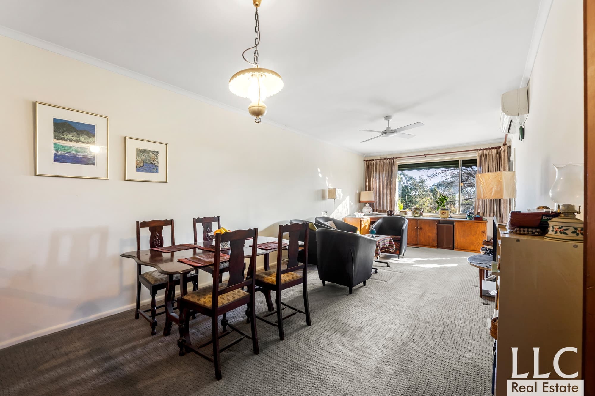 41 Olinda Street, Glen Waverley - Thumbnail 4