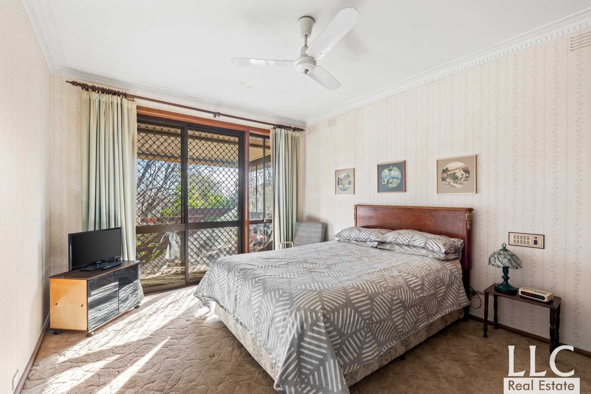 41 Olinda Street, Glen Waverley - Thumbnail 6