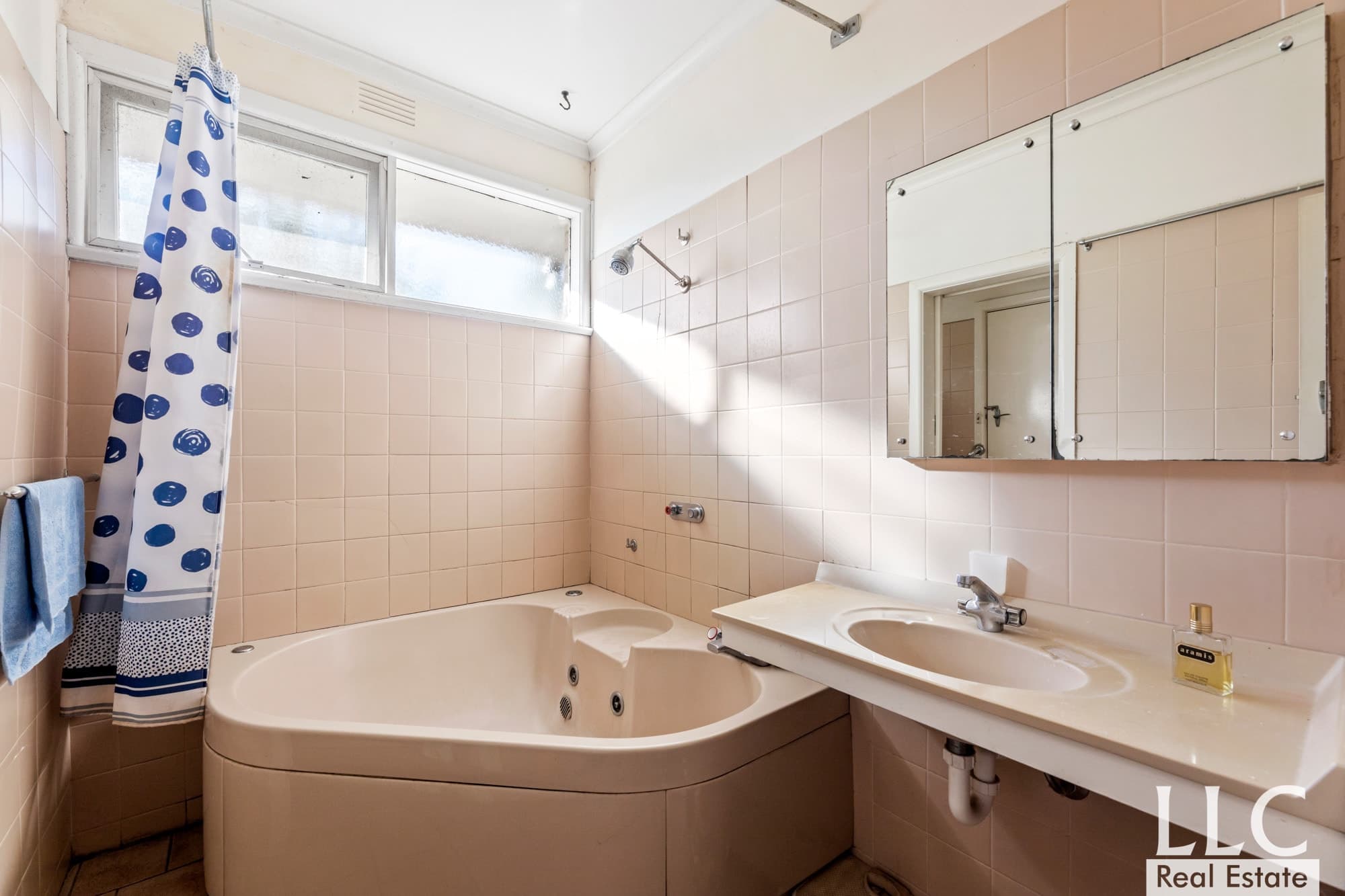 41 Olinda Street, Glen Waverley - Thumbnail 7