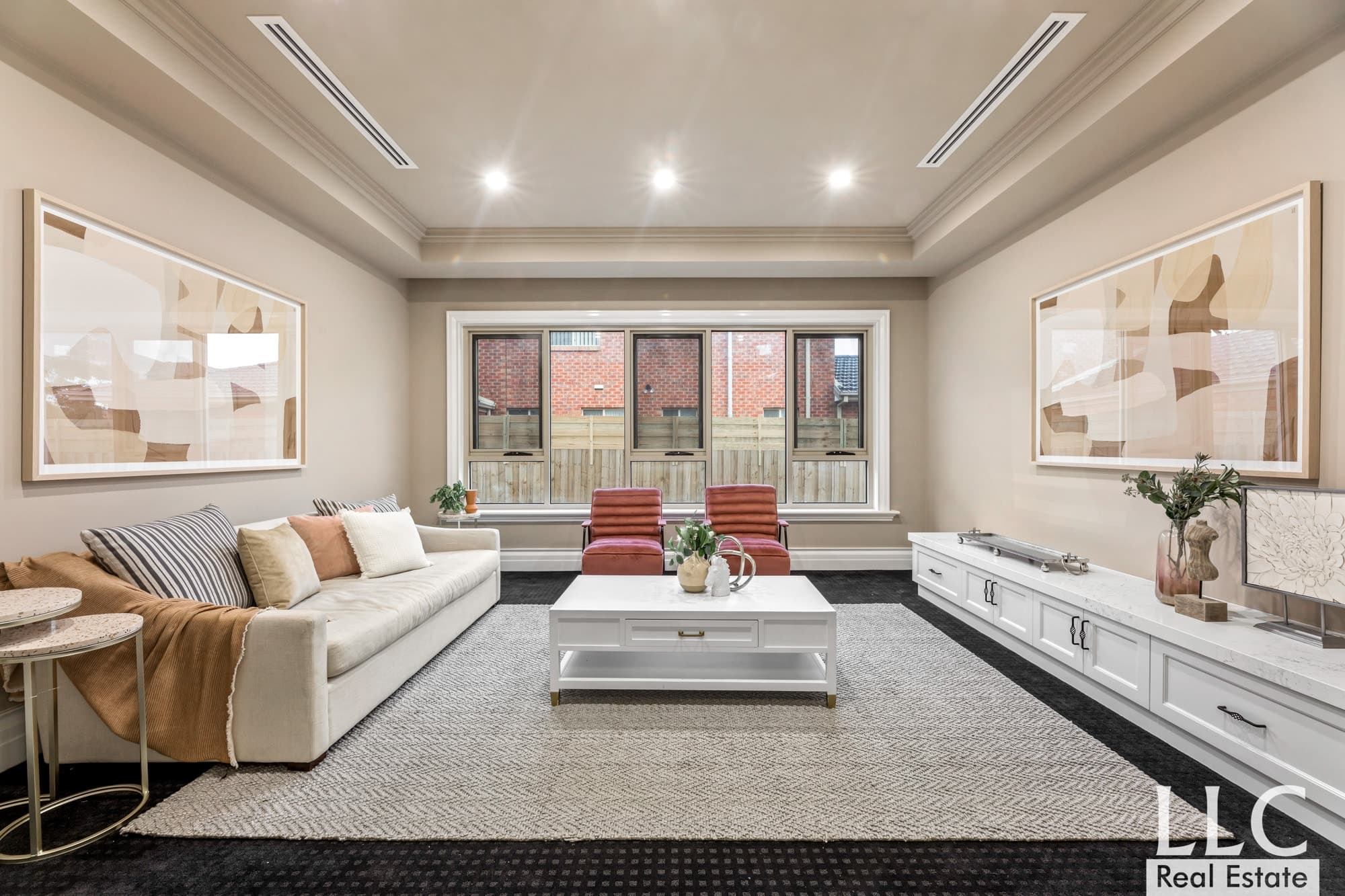 882/19 Fraser Street, Glen Waverley - Thumbnail 8