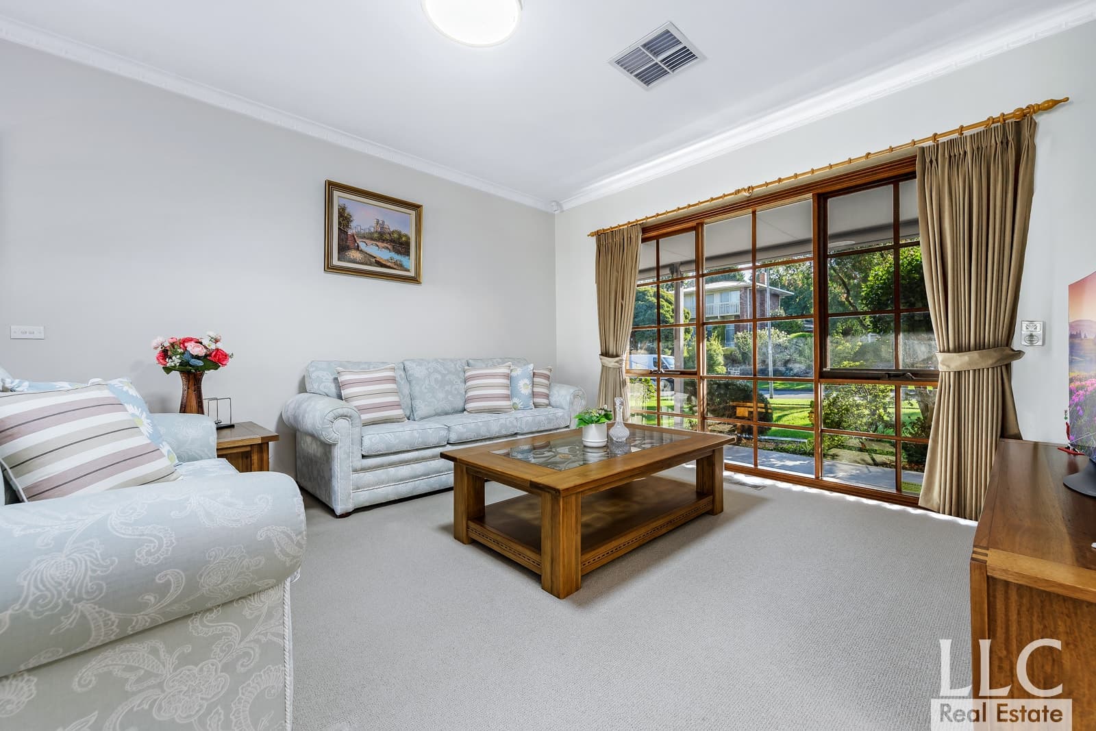 925C/11 Woodview Court, Wheelers Hill - Thumbnail 6