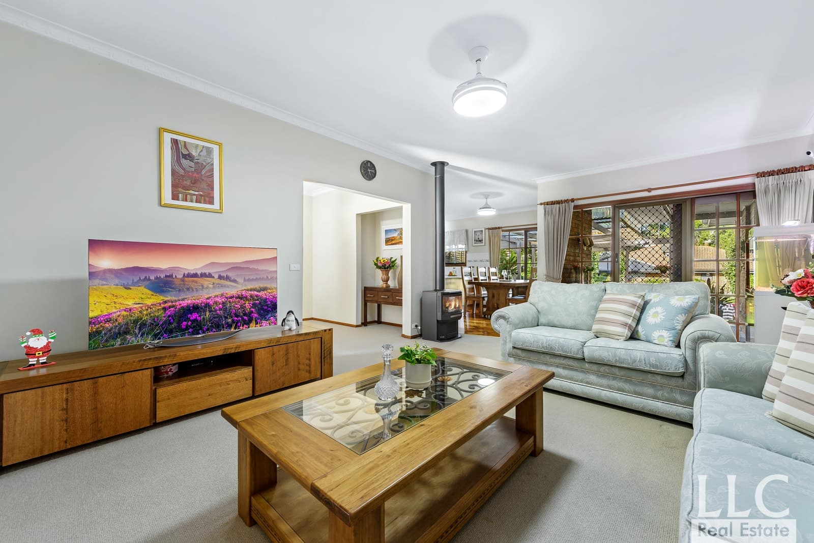 925C/11 Woodview Court, Wheelers Hill - Thumbnail 7