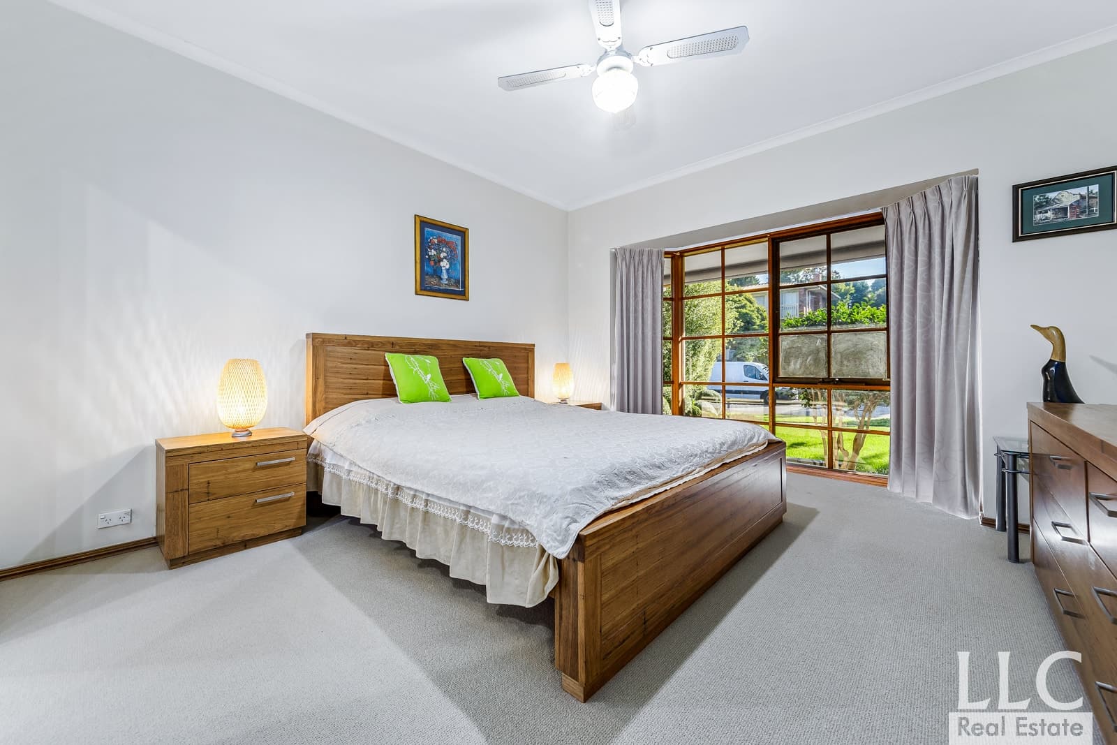 925C/11 Woodview Court, Wheelers Hill - Thumbnail 8