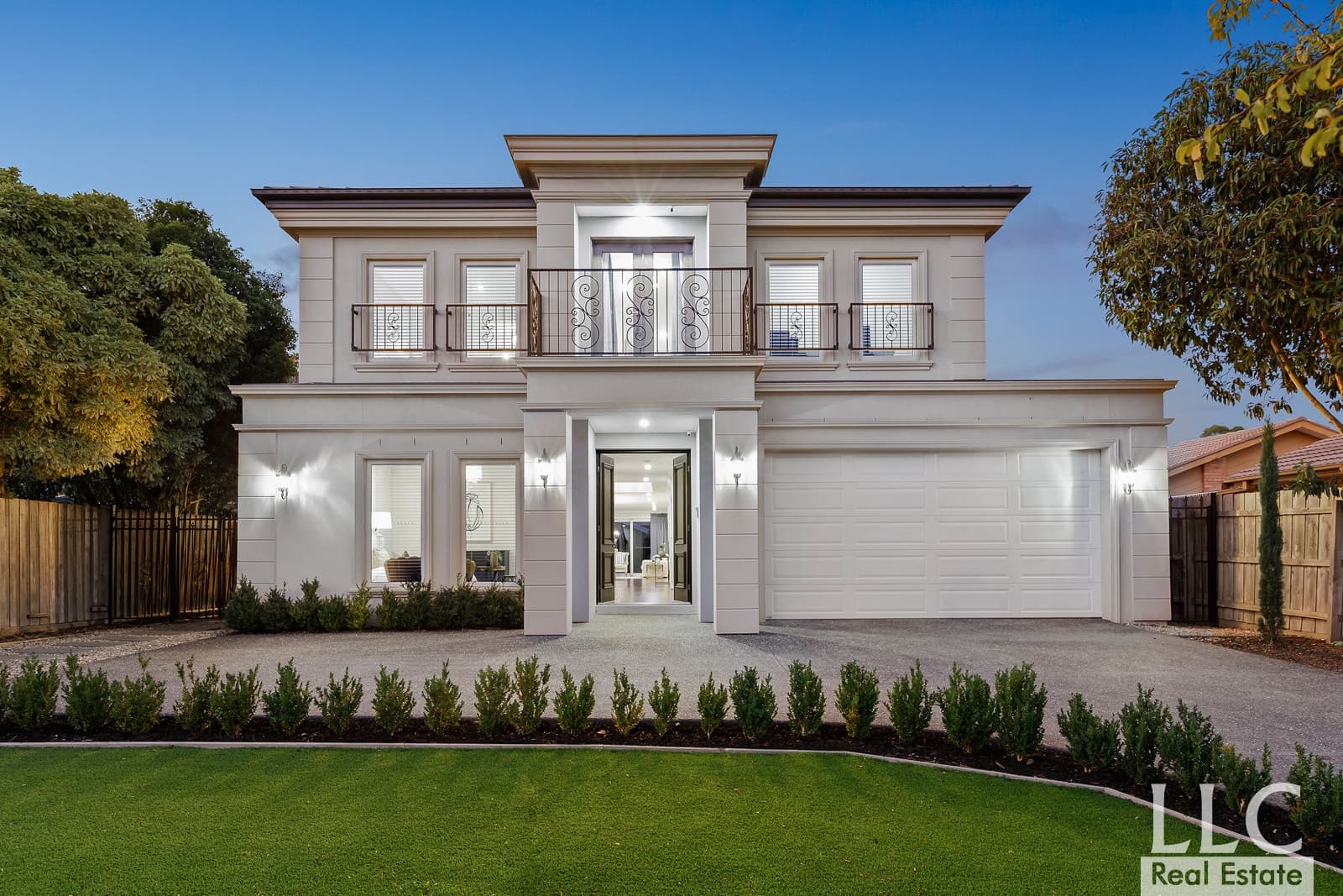 2411/17 Parsons Avenue, Glen Waverley - Image 1