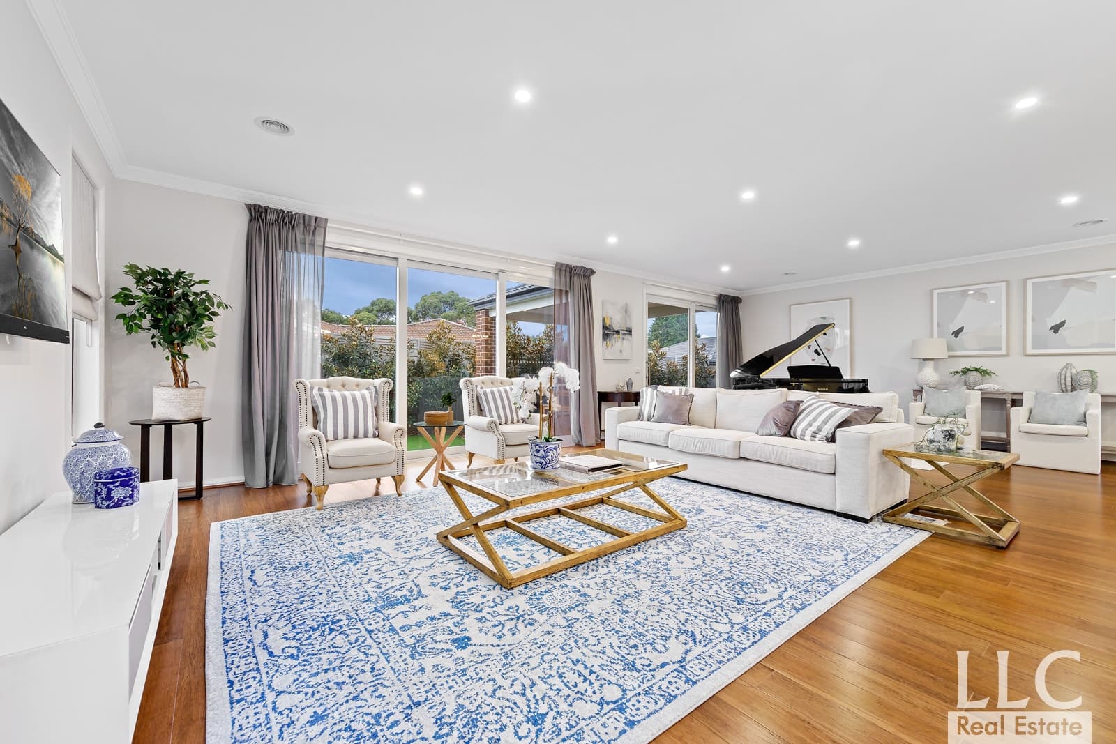 2411/17 Parsons Avenue, Glen Waverley - Thumbnail 3