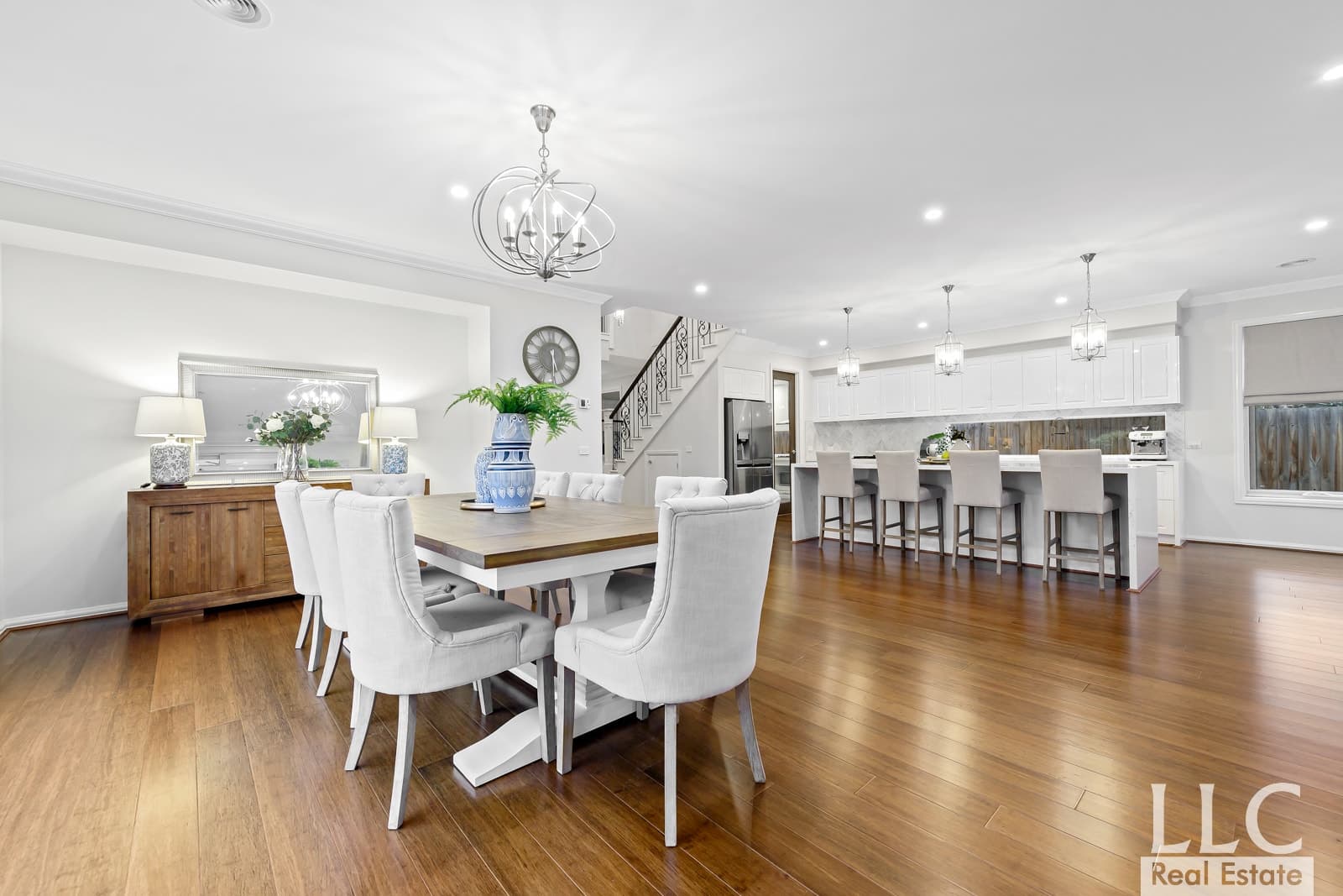 2411/17 Parsons Avenue, Glen Waverley - Thumbnail 4