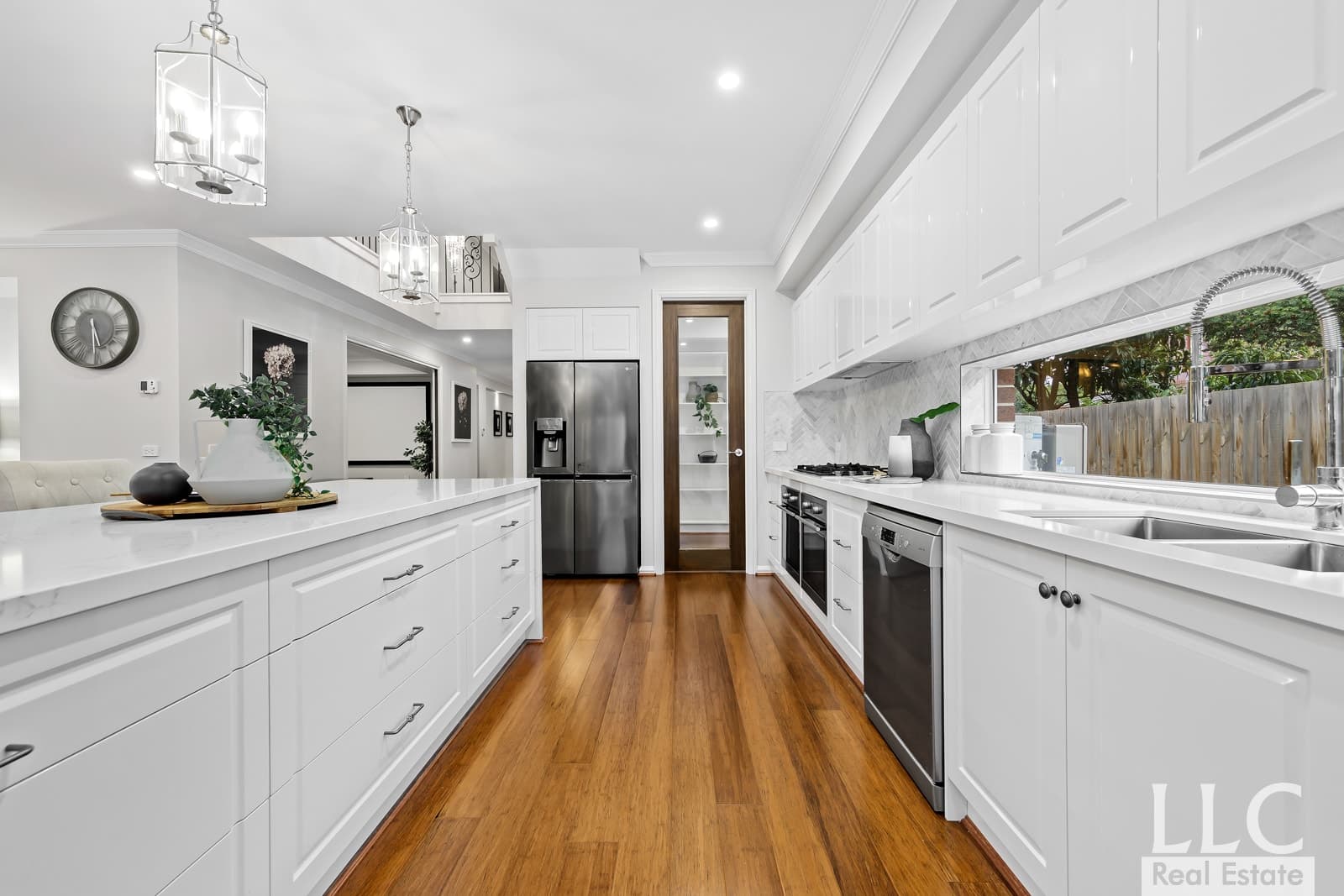 2411/17 Parsons Avenue, Glen Waverley - Thumbnail 5