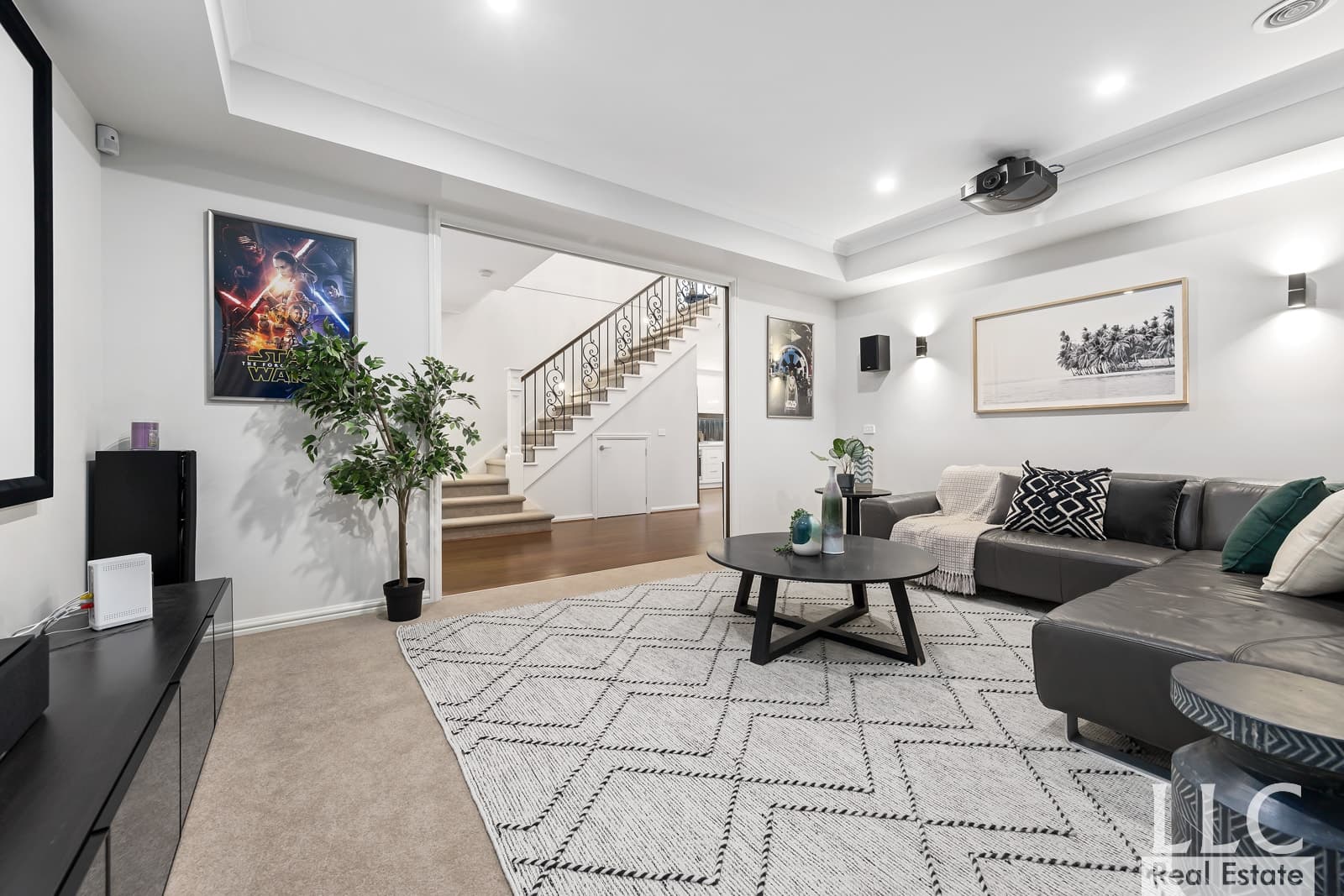 2411/17 Parsons Avenue, Glen Waverley - Thumbnail 7