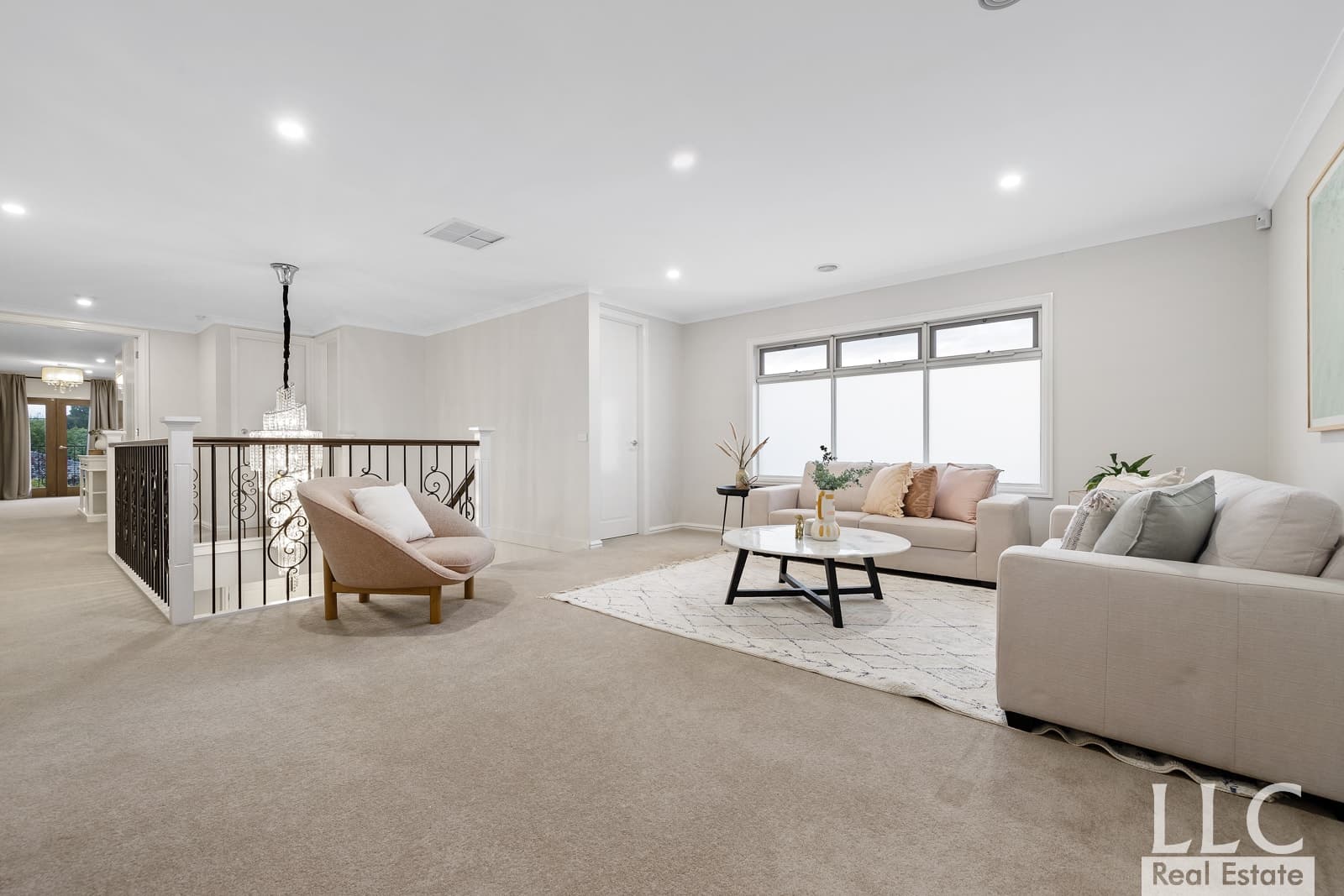 2411/17 Parsons Avenue, Glen Waverley - Thumbnail 8