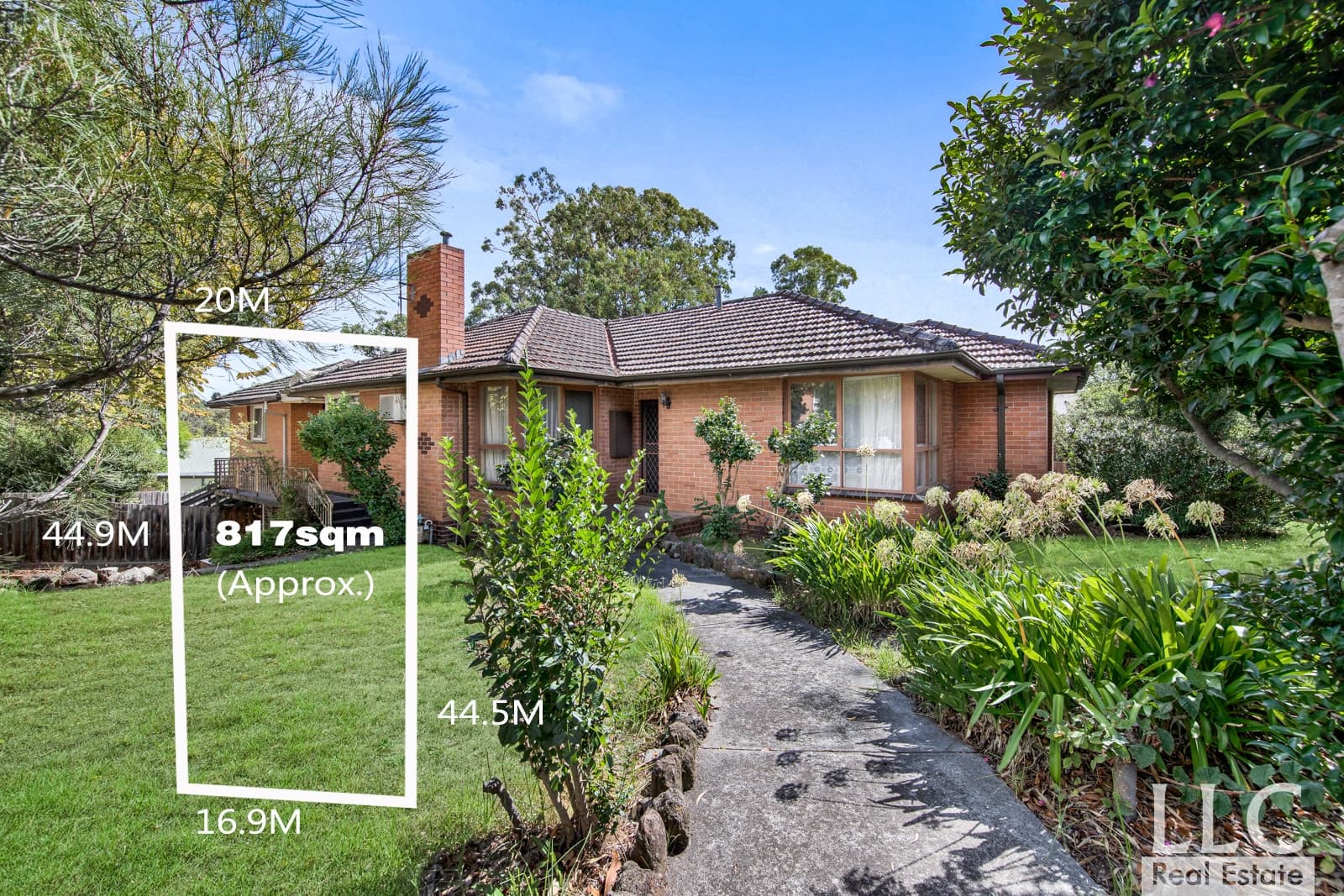 F56/47 Alice Street, Mount Waverley - Image 1