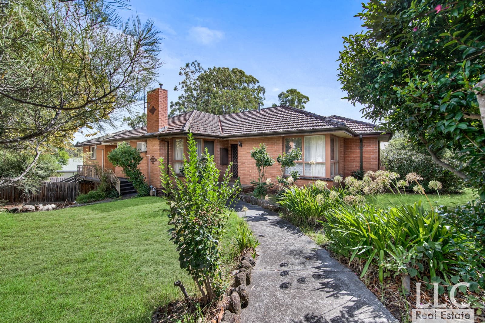 F56/47 Alice Street, Mount Waverley - Thumbnail 2