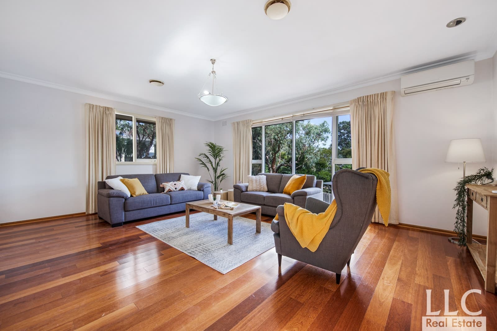 F56/47 Alice Street, Mount Waverley - Thumbnail 3
