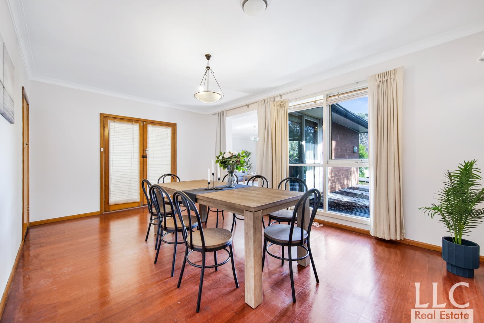 F56/47 Alice Street, Mount Waverley - Thumbnail 4