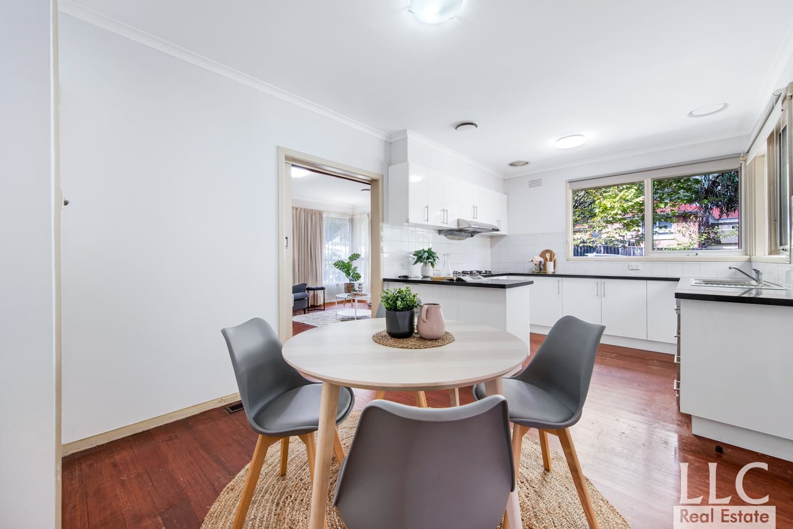 F56/47 Alice Street, Mount Waverley - Thumbnail 5