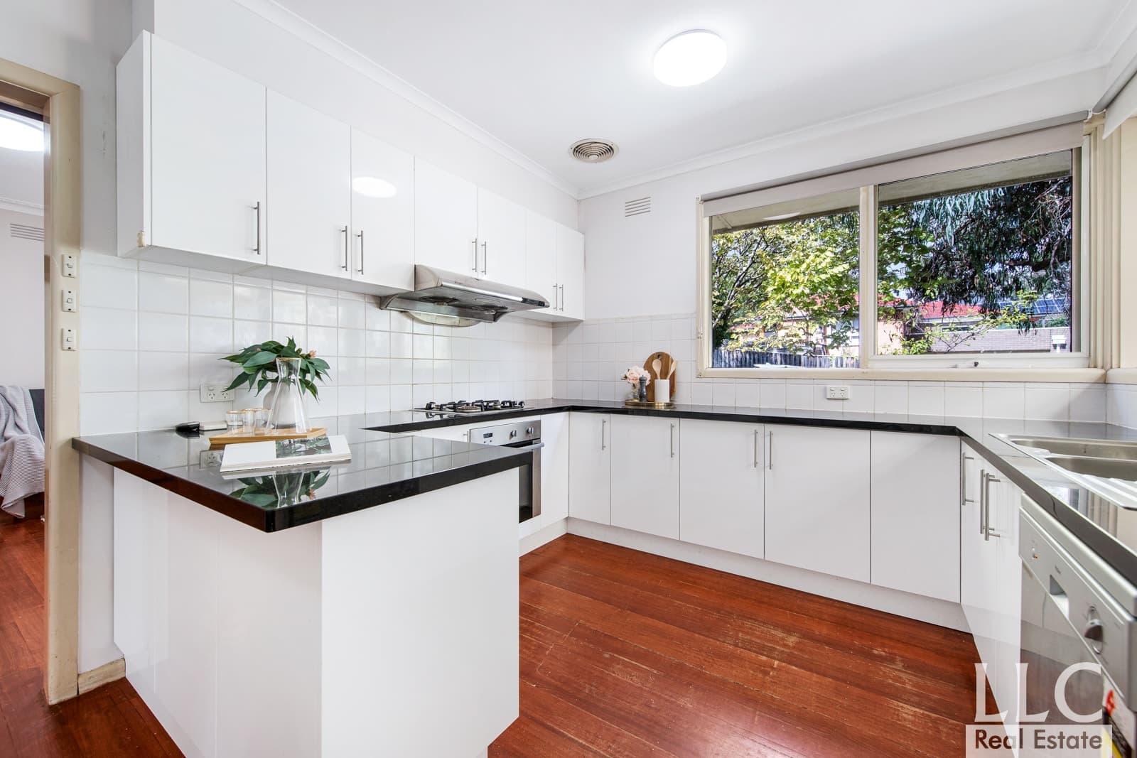 F56/47 Alice Street, Mount Waverley - Thumbnail 6