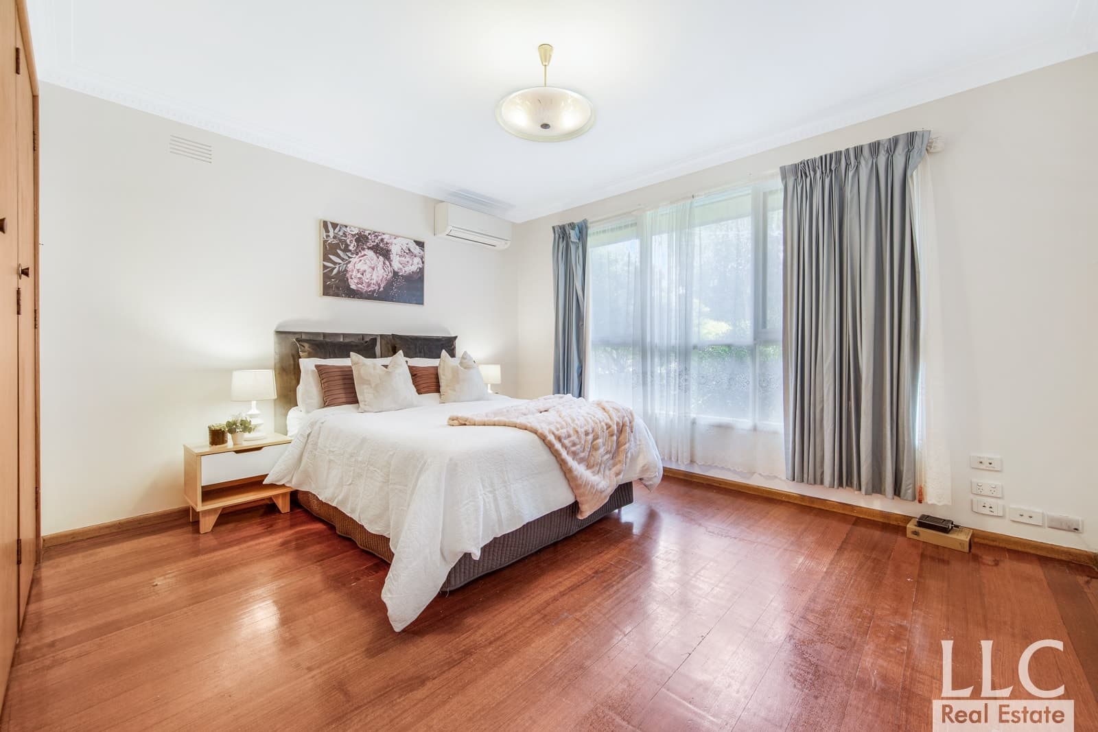 F56/47 Alice Street, Mount Waverley - Thumbnail 7