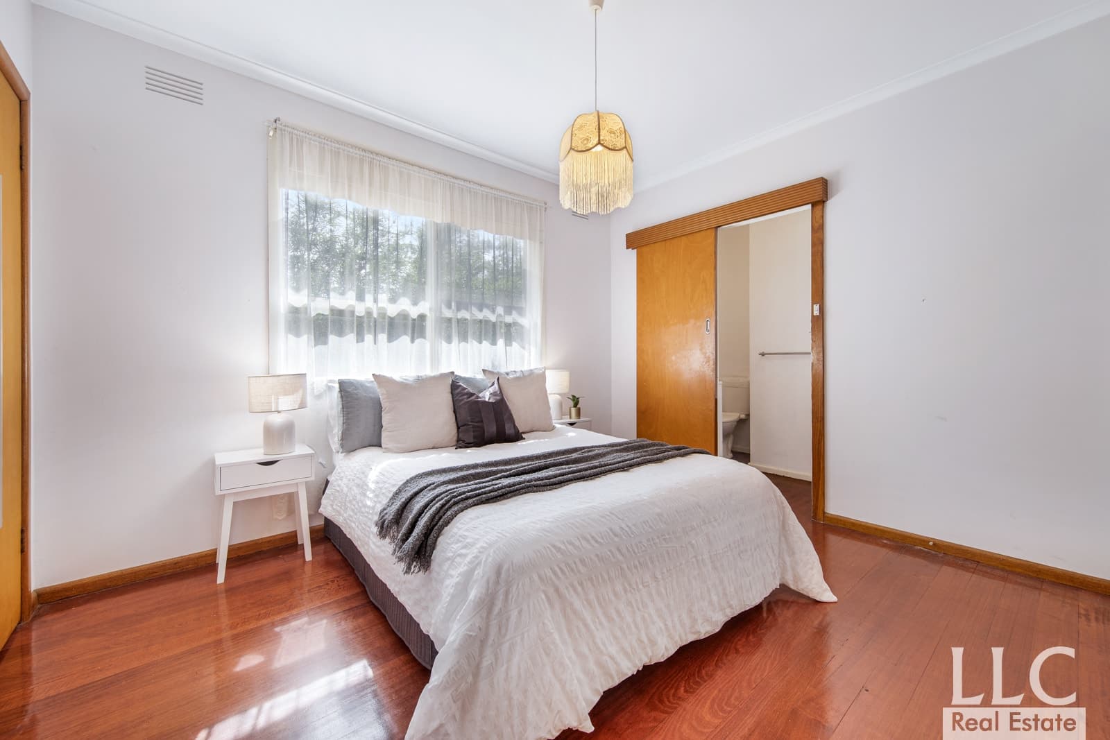 F56/47 Alice Street, Mount Waverley - Thumbnail 8