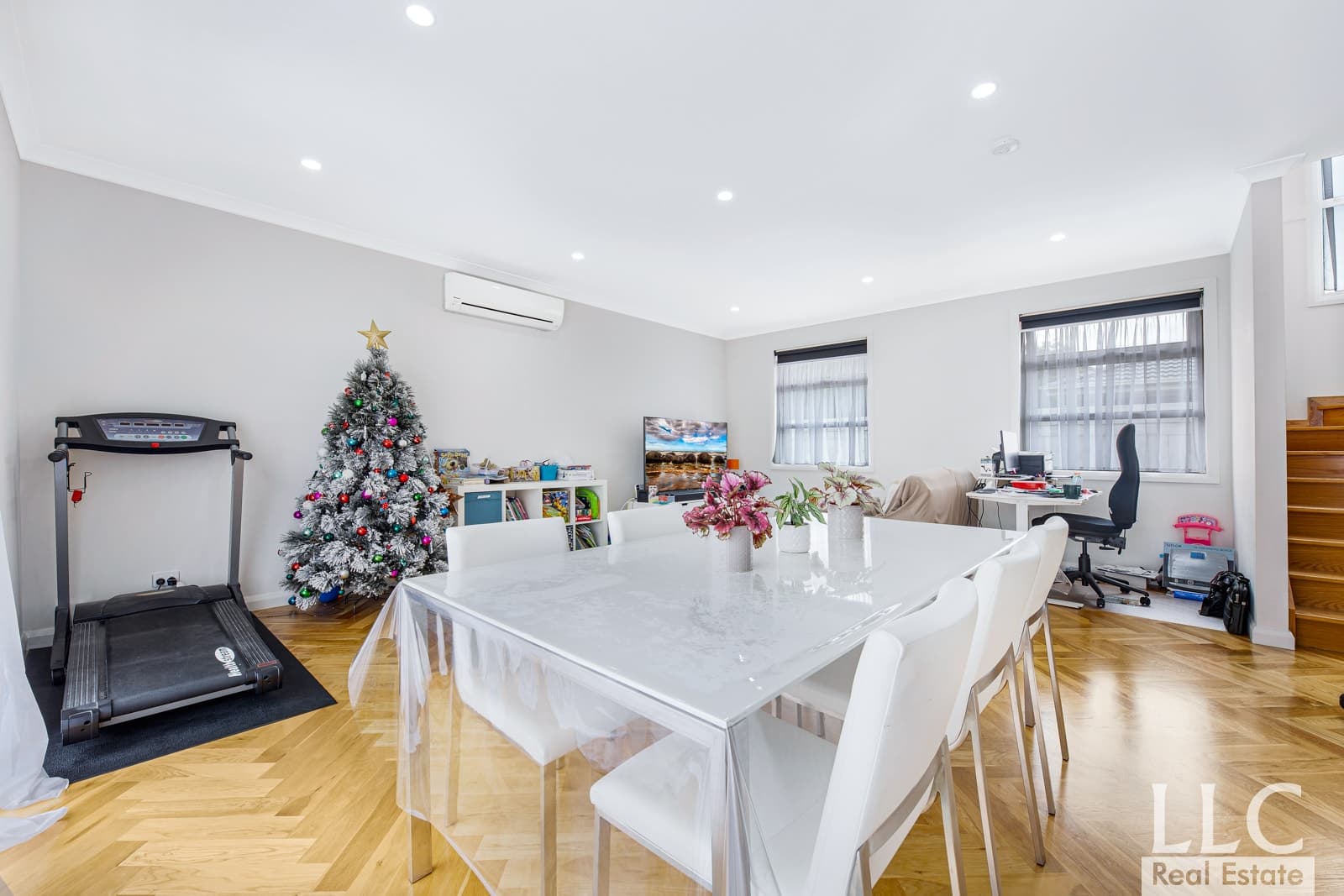 2/21 Kurrajong Avenue, Glen Waverley - Thumbnail 3
