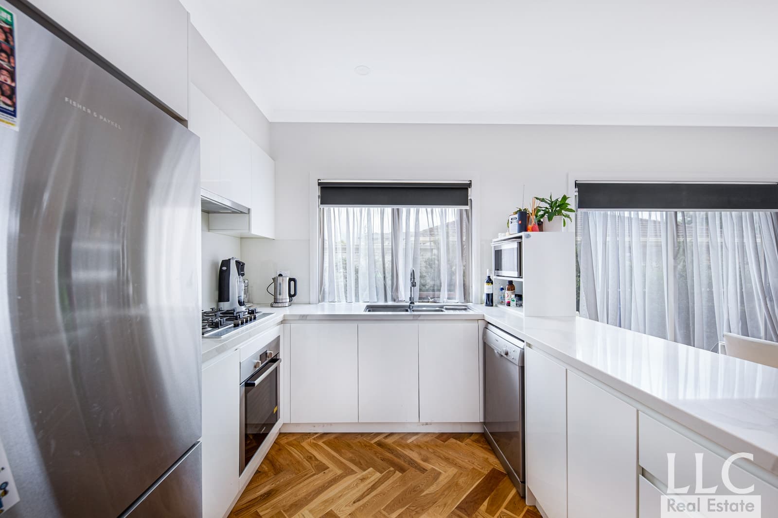 2/21 Kurrajong Avenue, Glen Waverley - Thumbnail 4